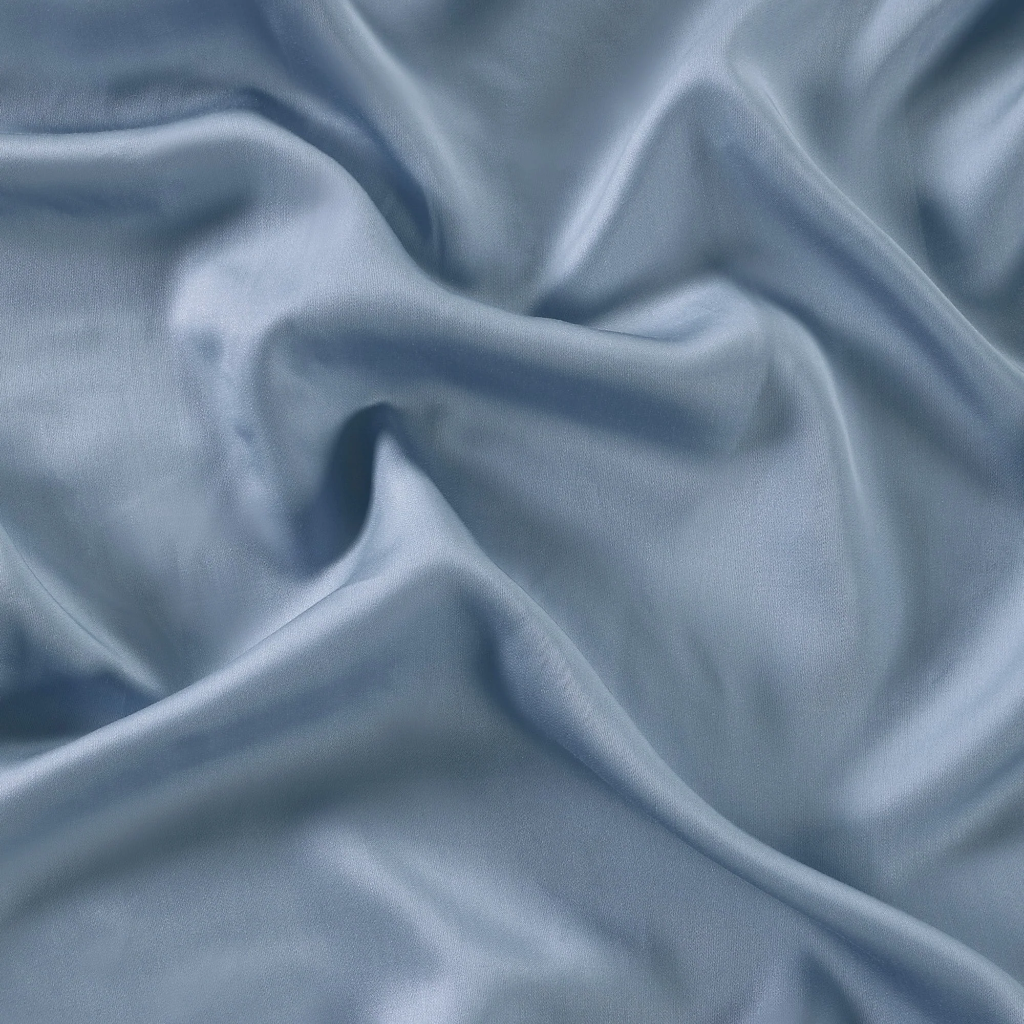 AiryWeight Eucalyptus Flat Sheet - Image 11