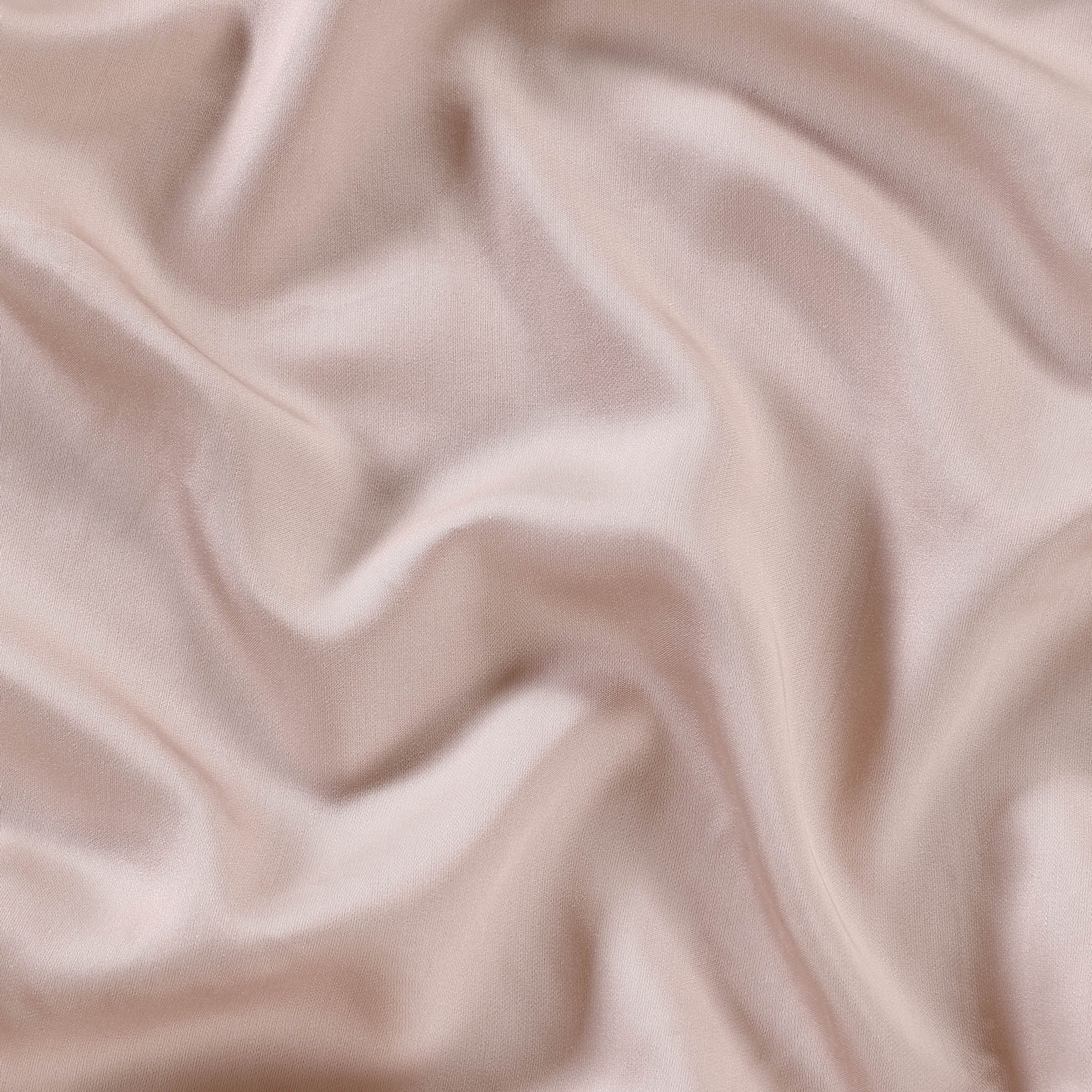 AiryWeight Eucalyptus Flat Sheet - Image 12