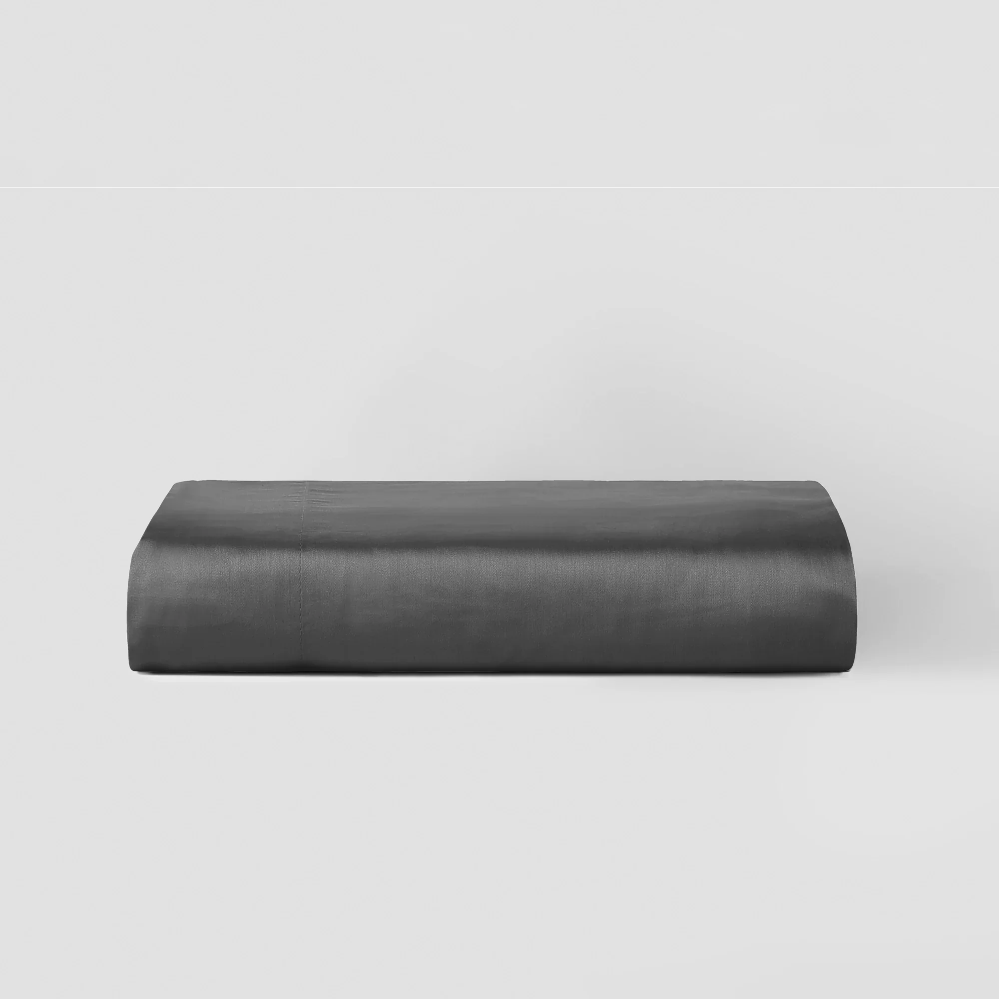 AiryWeight Eucalyptus Flat Sheet - Image 13