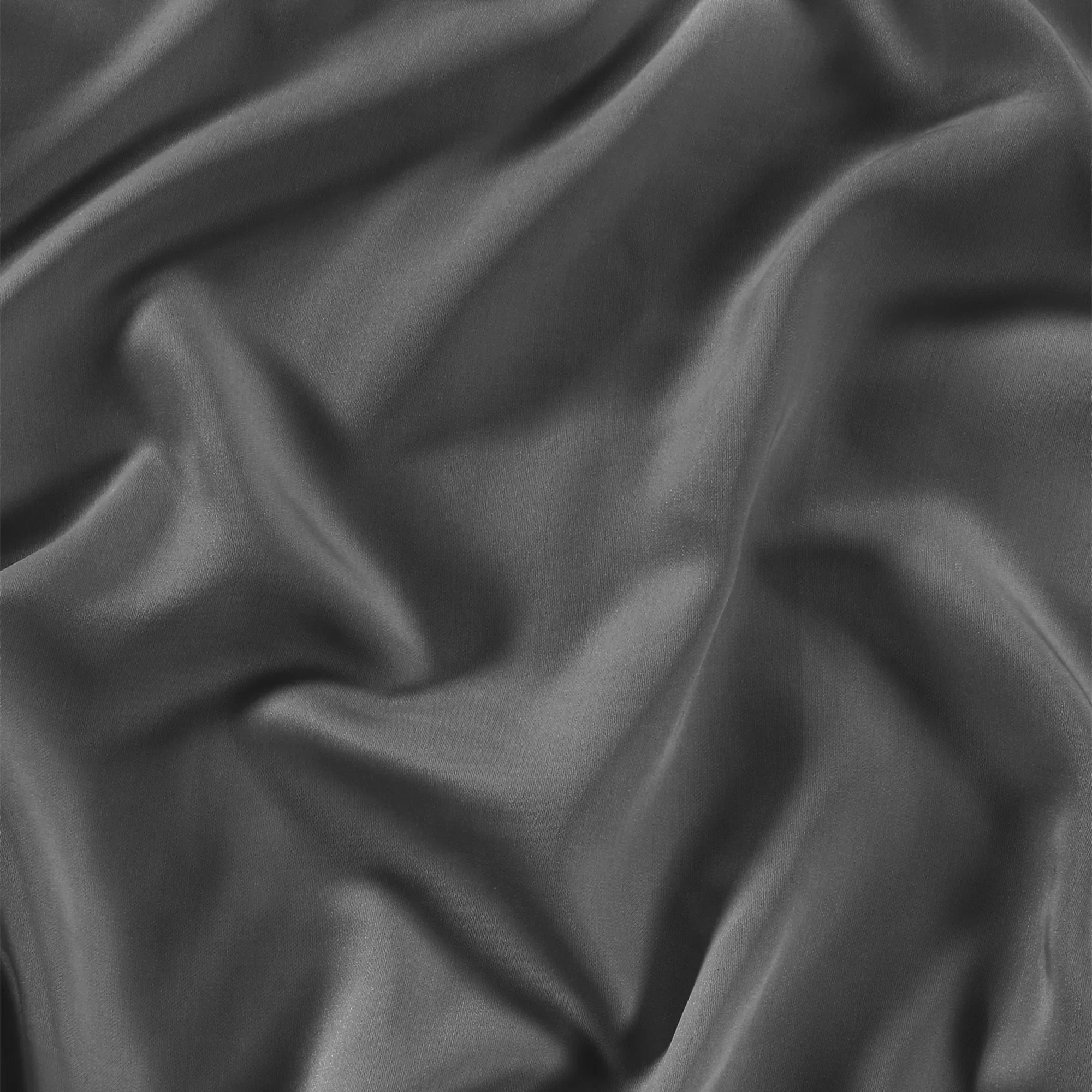 AiryWeight Eucalyptus Flat Sheet - Image 14