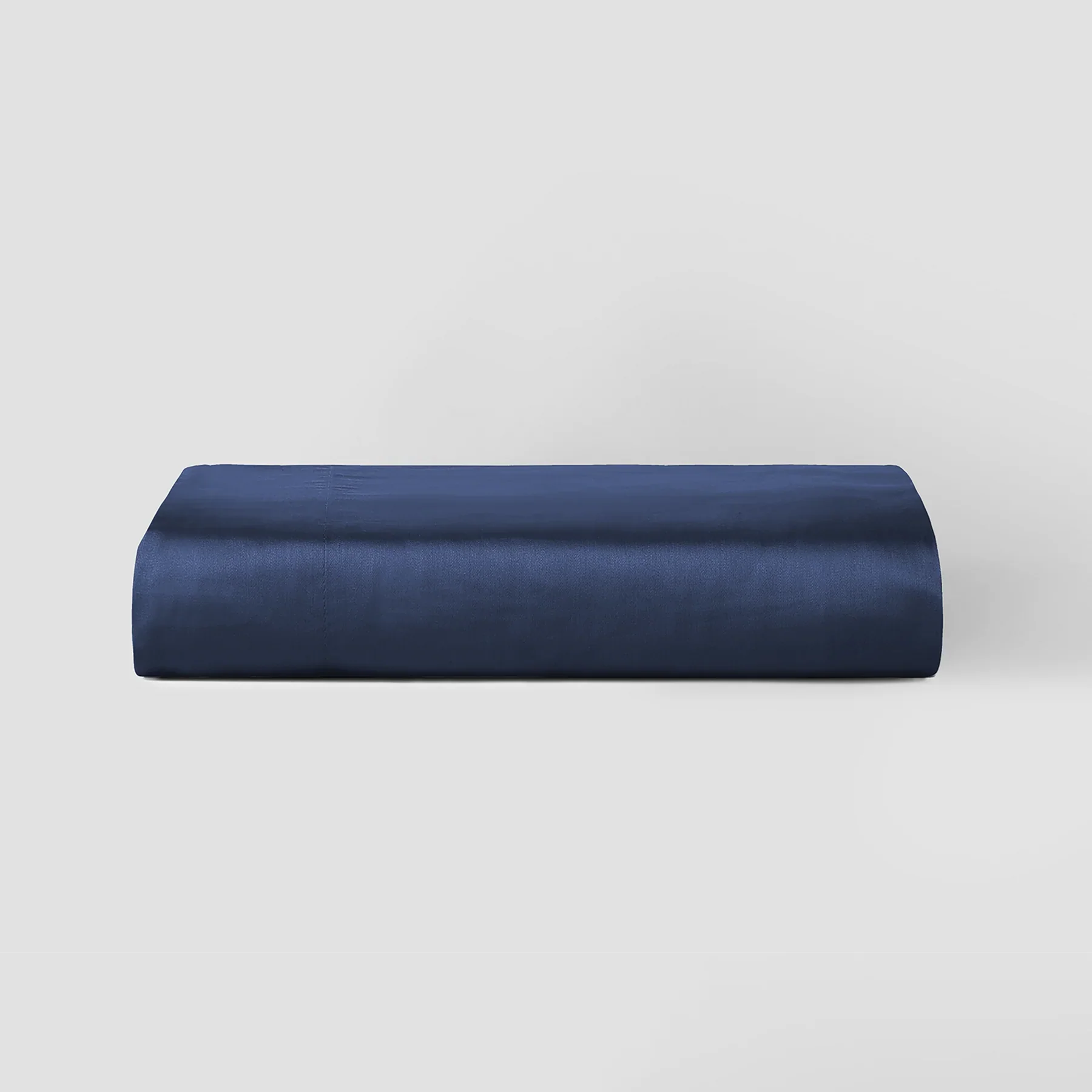 AiryWeight Eucalyptus Flat Sheet - Image 15
