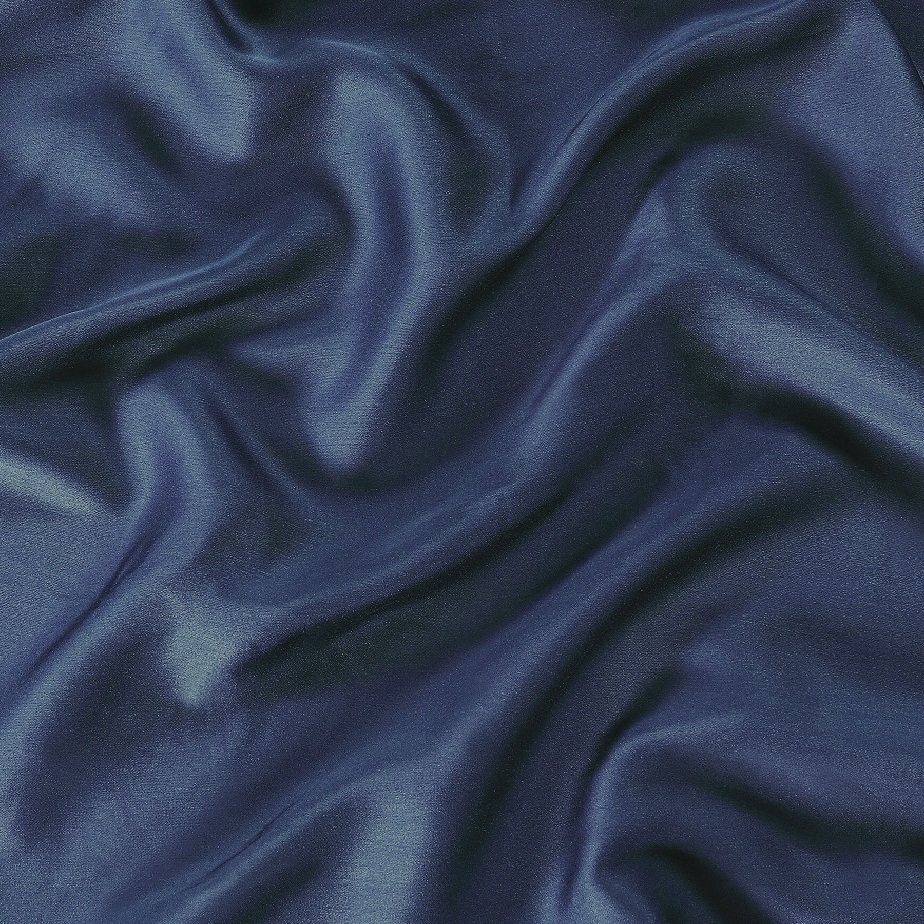 AiryWeight Eucalyptus Flat Sheet - Image 16