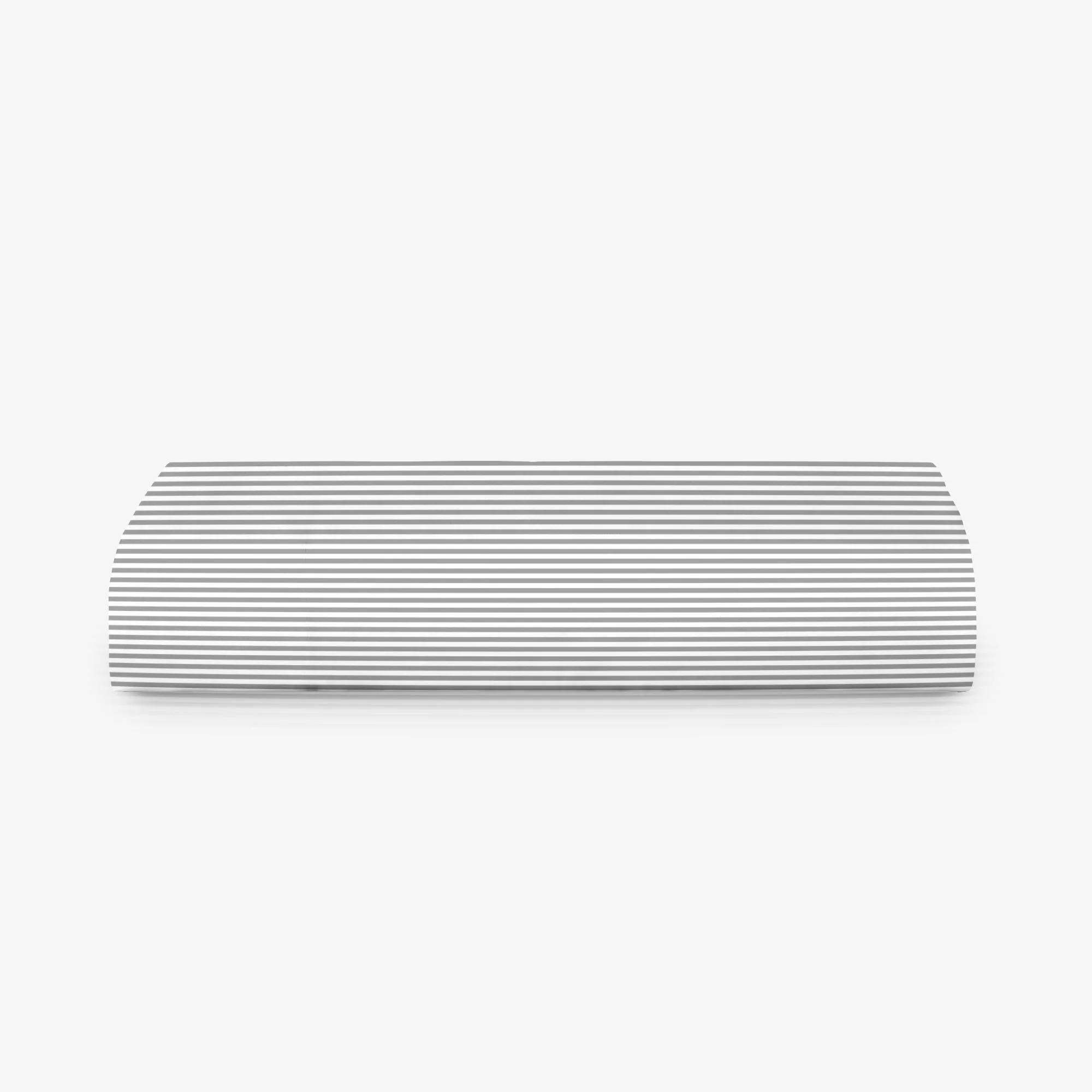 AiryWeight Eucalyptus Flat Sheet - Image 17