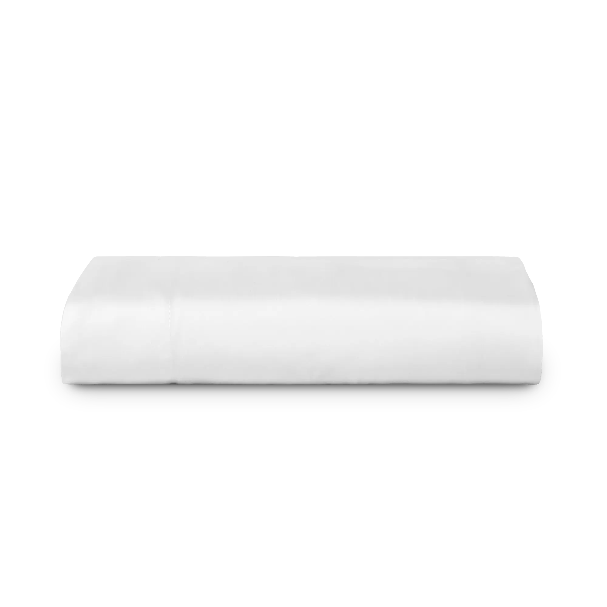 AiryWeight Eucalyptus Flat Sheet - Image 18