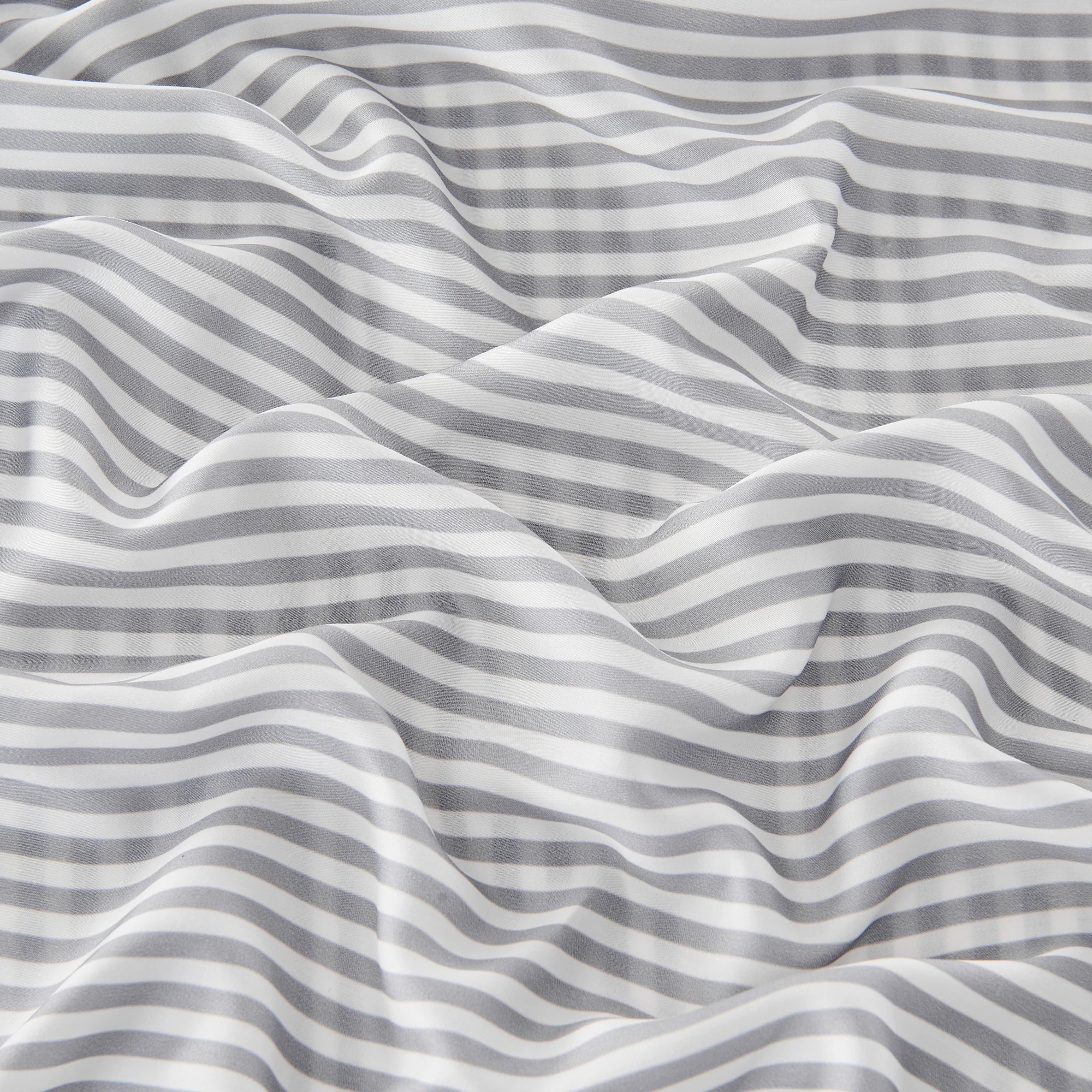 AiryWeight Eucalyptus Flat Sheet - Image 19