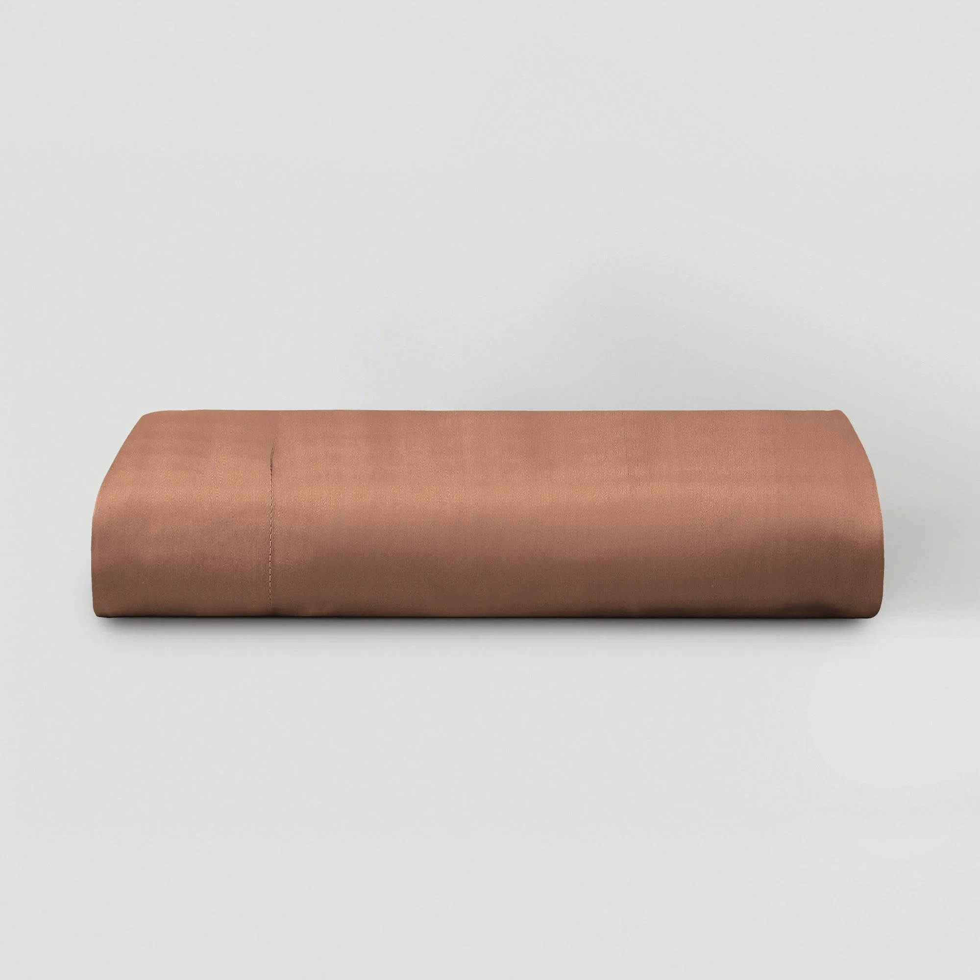 AiryWeight Eucalyptus Flat Sheet - Image 21