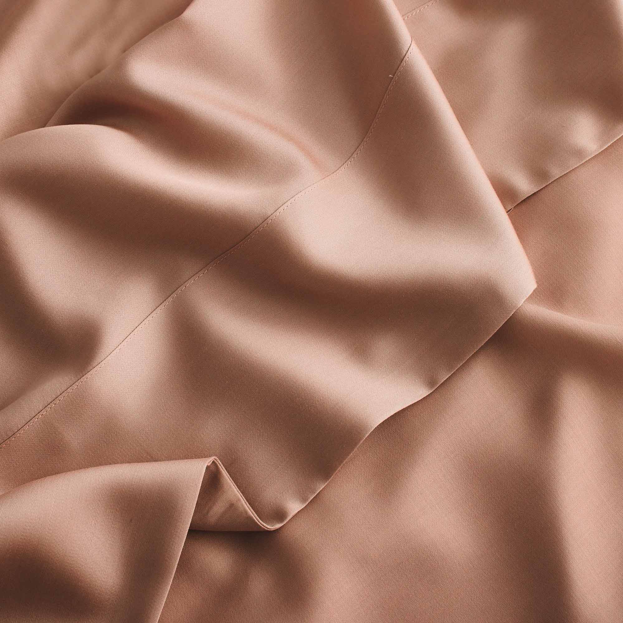 AiryWeight Eucalyptus Flat Sheet - Image 22