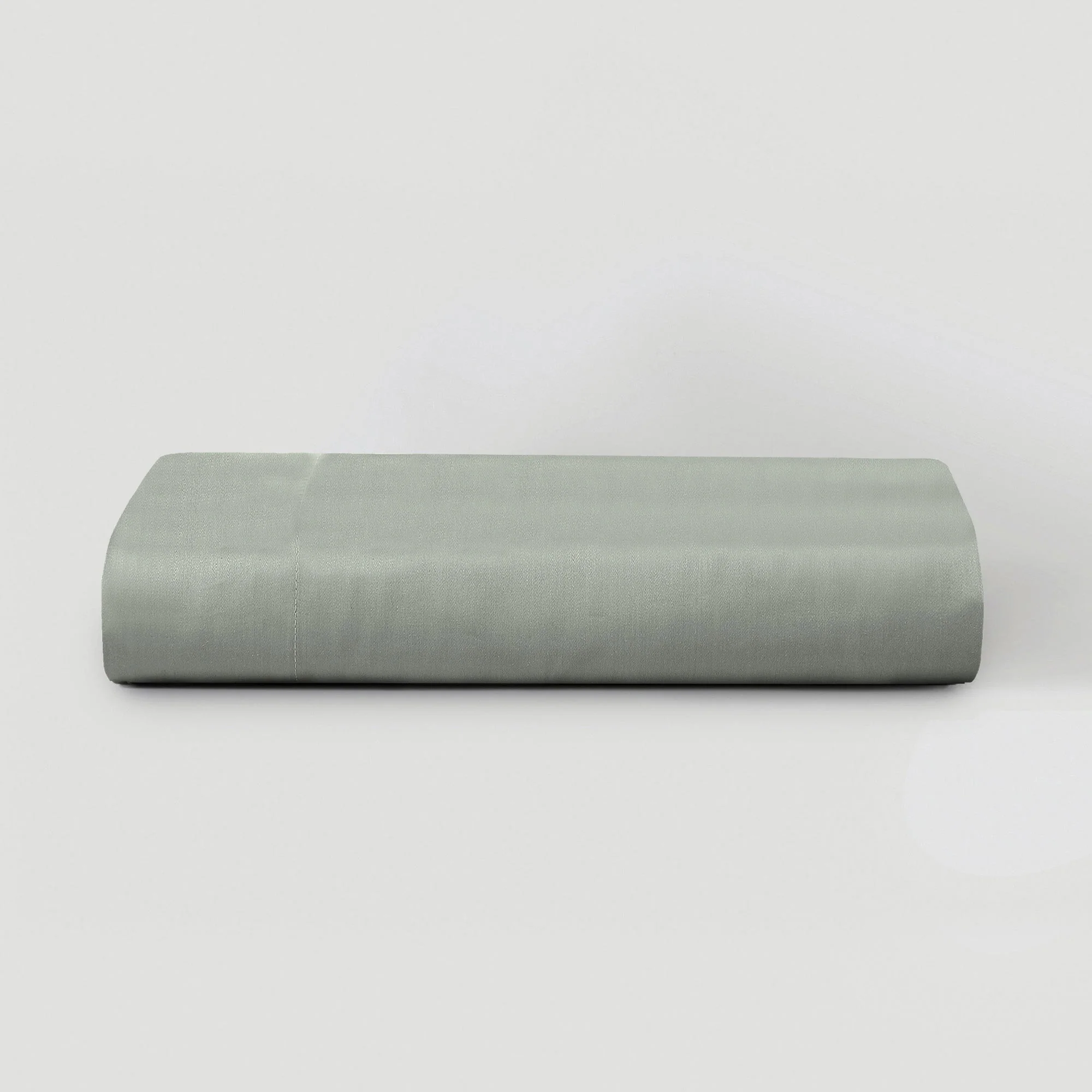AiryWeight Eucalyptus Flat Sheet - Image 25