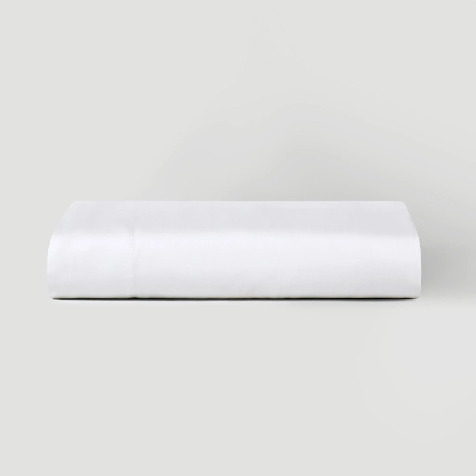 AiryWeight Eucalyptus Flat Sheet - Image 6