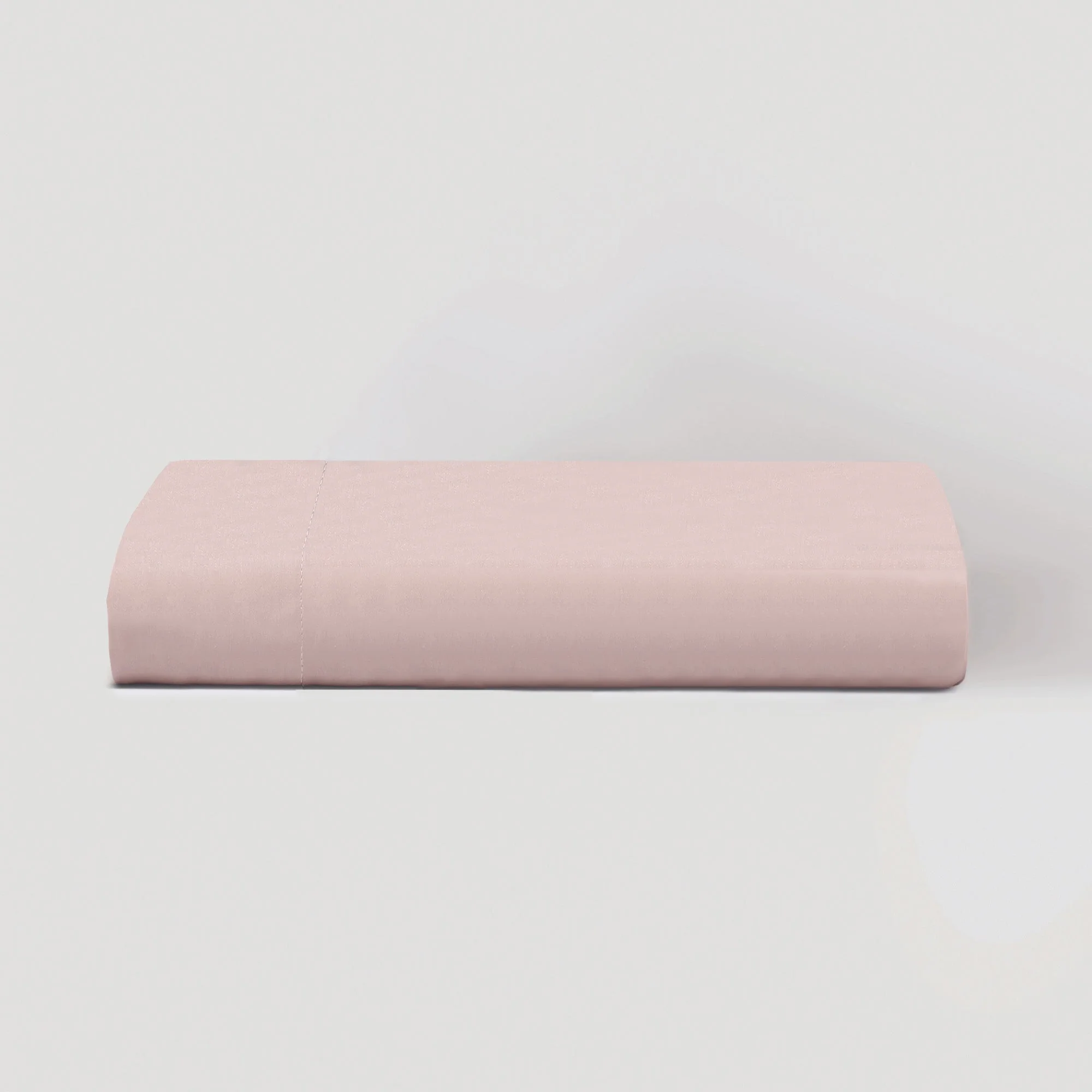 AiryWeight Eucalyptus Flat Sheet - Image 7