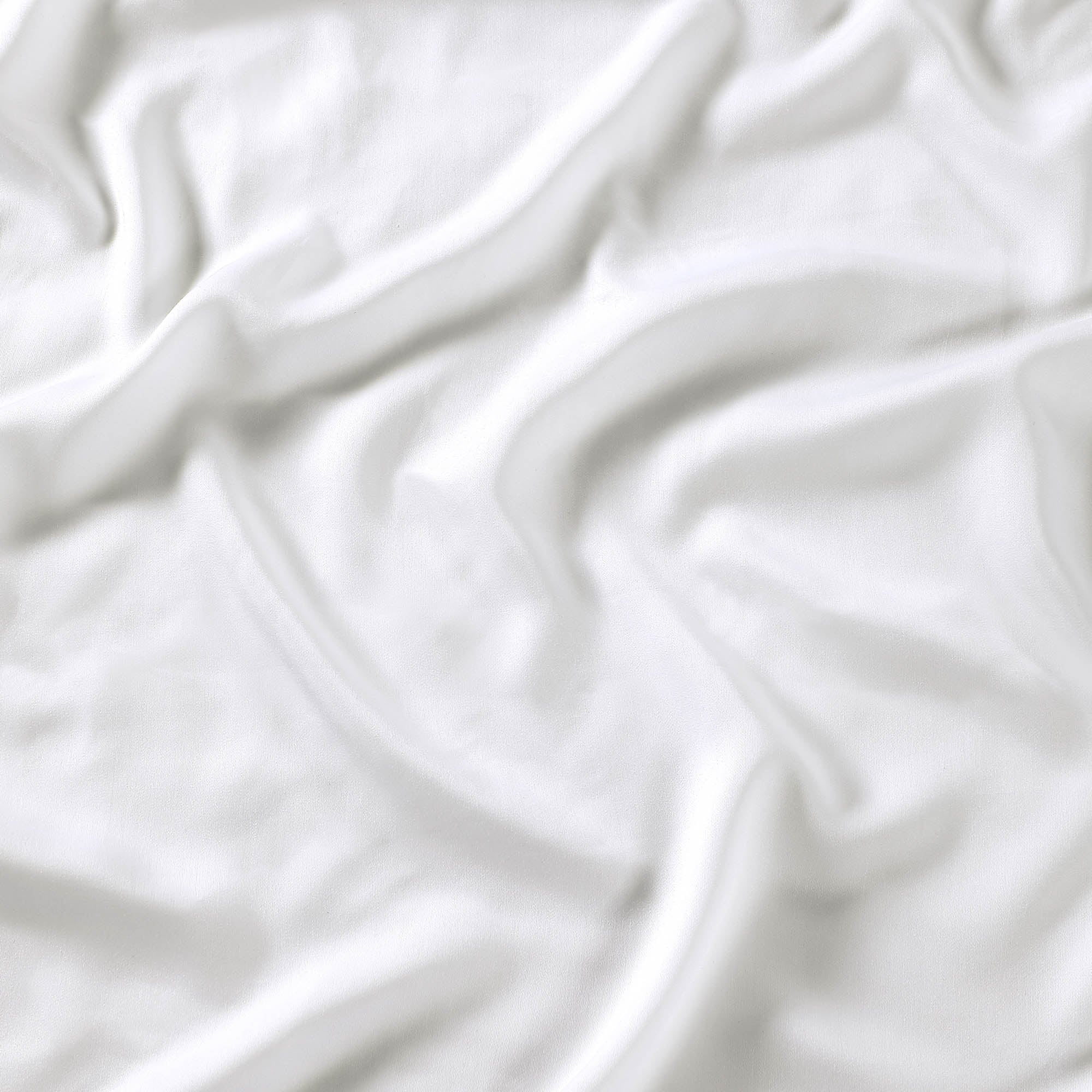 AiryWeight Eucalyptus Flat Sheet - Image 8