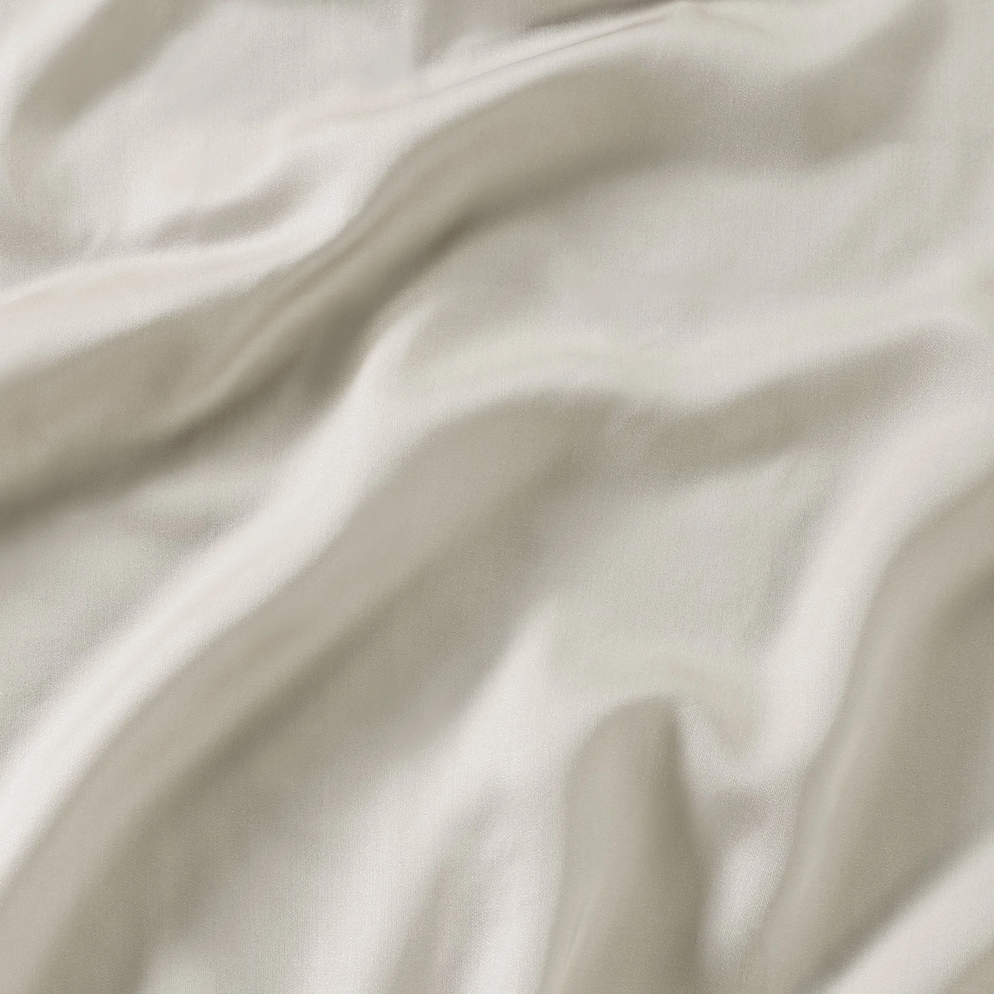 AiryWeight Eucalyptus Flat Sheet - Image 9