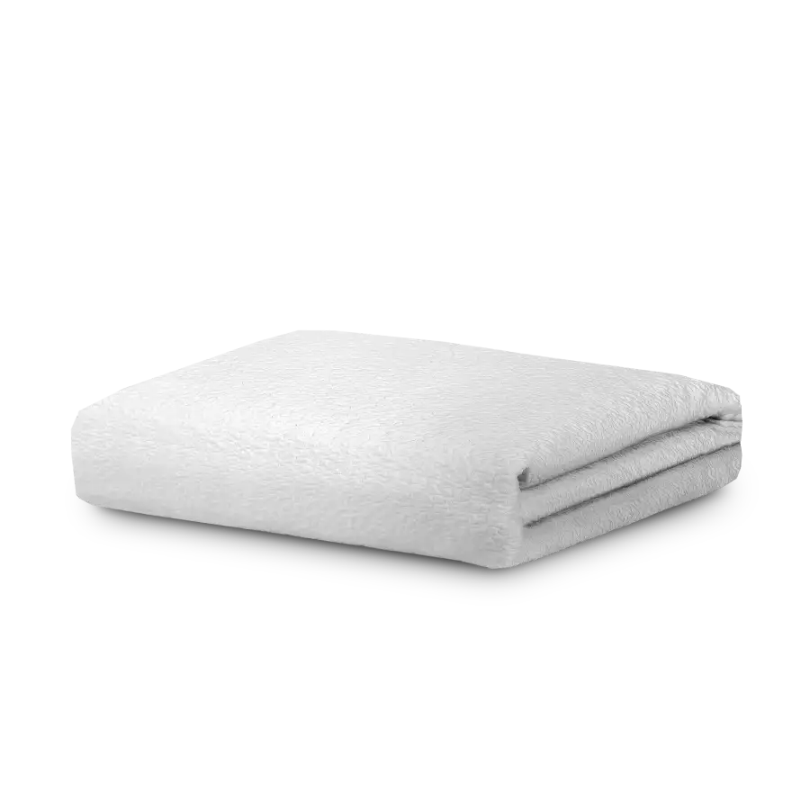 AiryWeight Eucalyptus Mattress Protector - Image 4