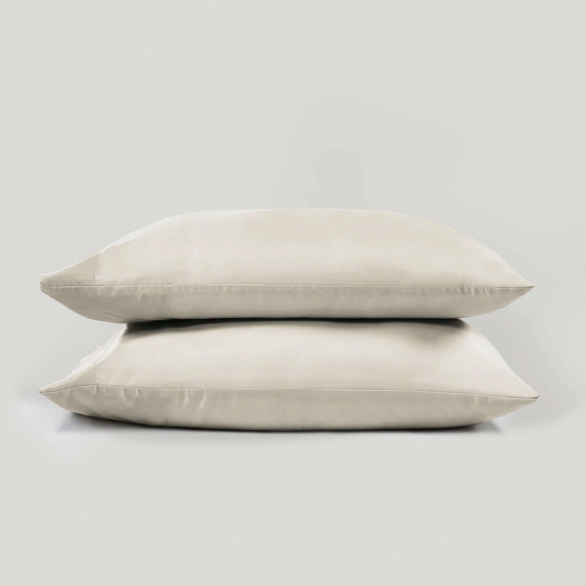 AiryWeight Eucalyptus Pillowcase Set - Image 10