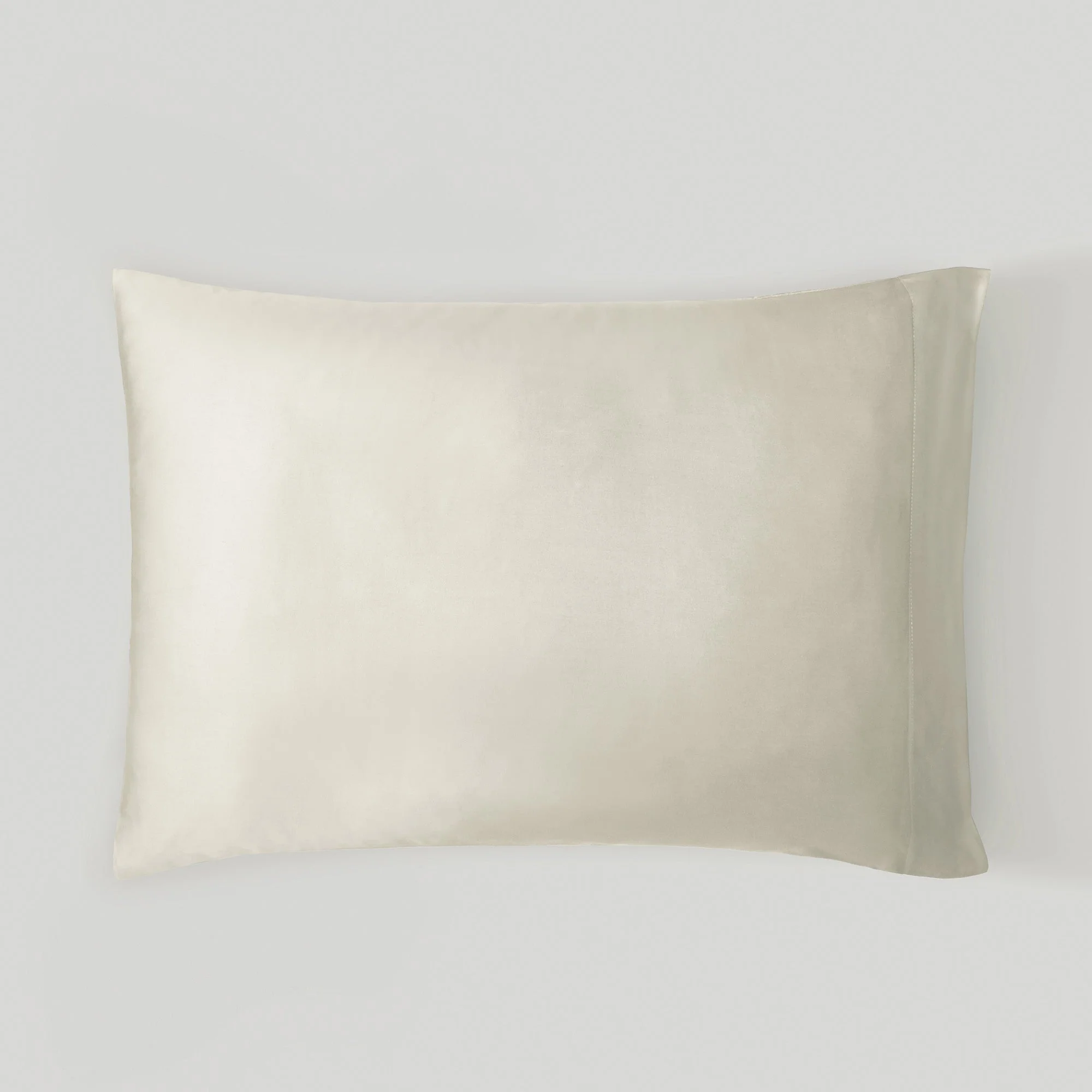 AiryWeight Eucalyptus Pillowcase Set - Image 12