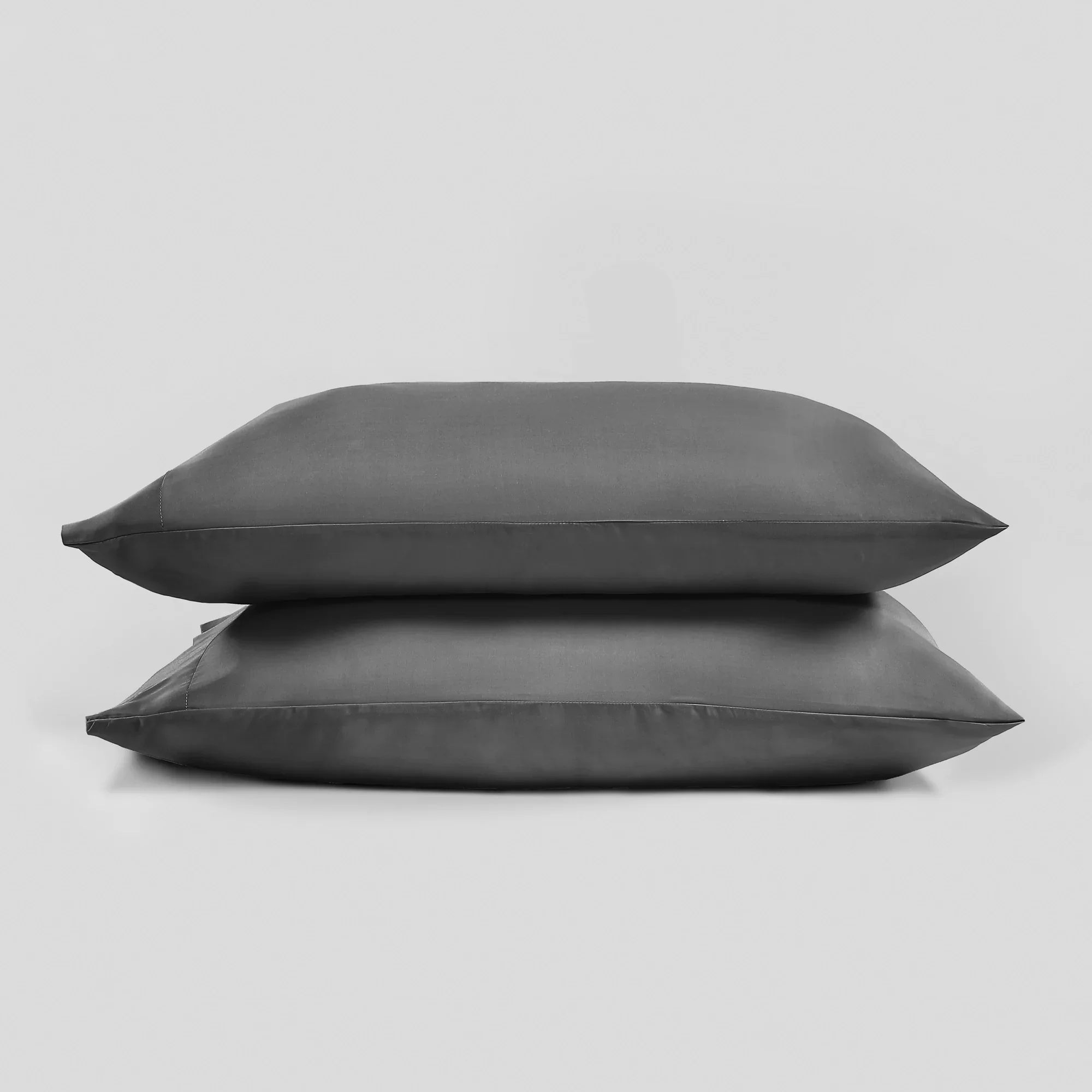 AiryWeight Eucalyptus Pillowcase Set - Image 13