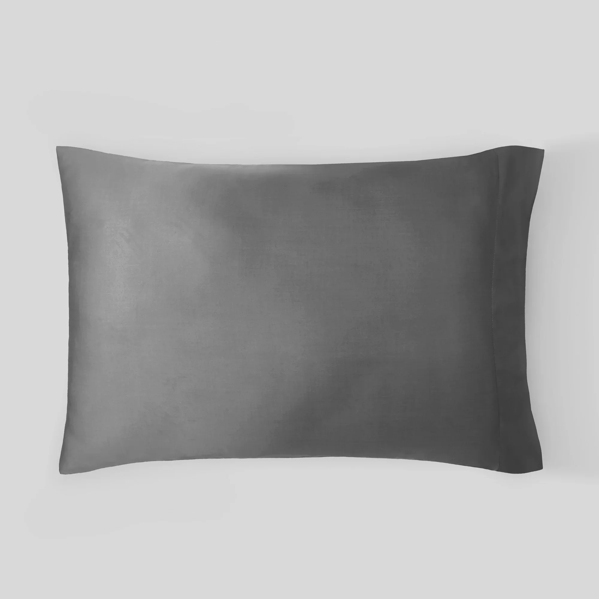 AiryWeight Eucalyptus Pillowcase Set - Image 15