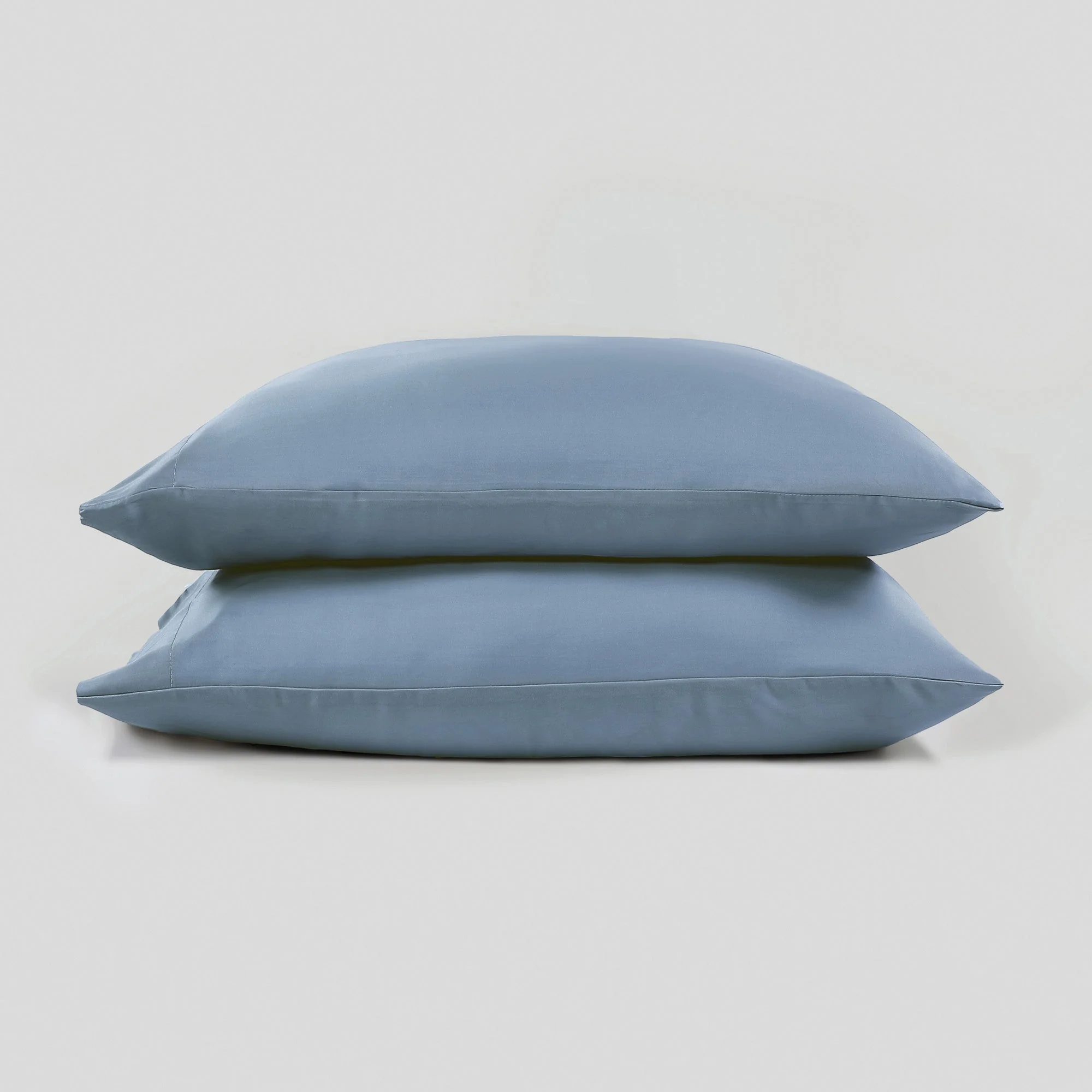 AiryWeight Eucalyptus Pillowcase Set - Image 16
