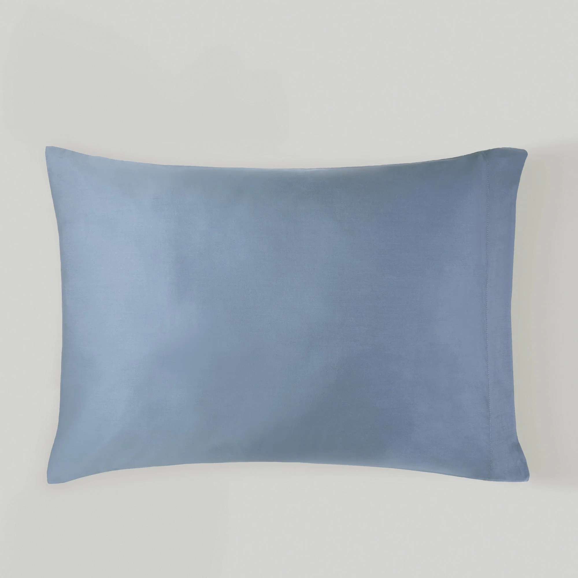 AiryWeight Eucalyptus Pillowcase Set - Image 18