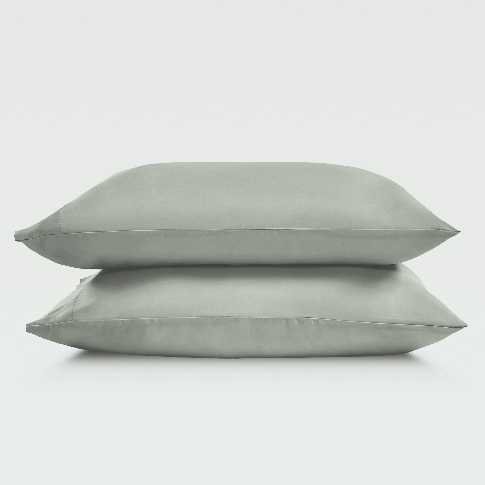 AiryWeight Eucalyptus Pillowcase Set - Image 19