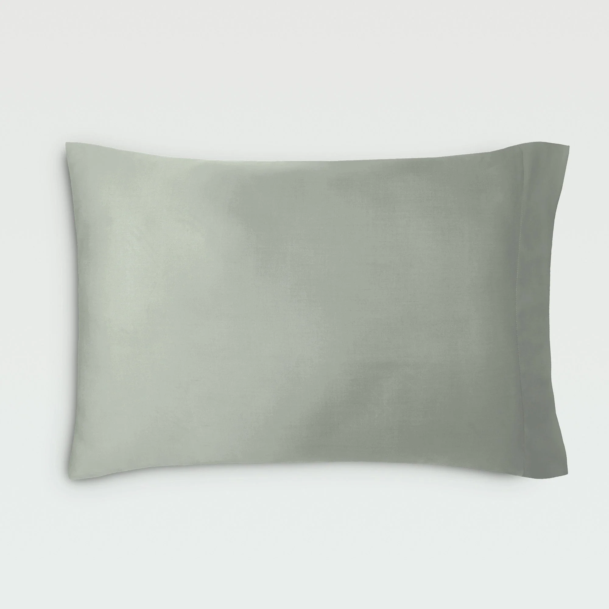 AiryWeight Eucalyptus Pillowcase Set - Image 21