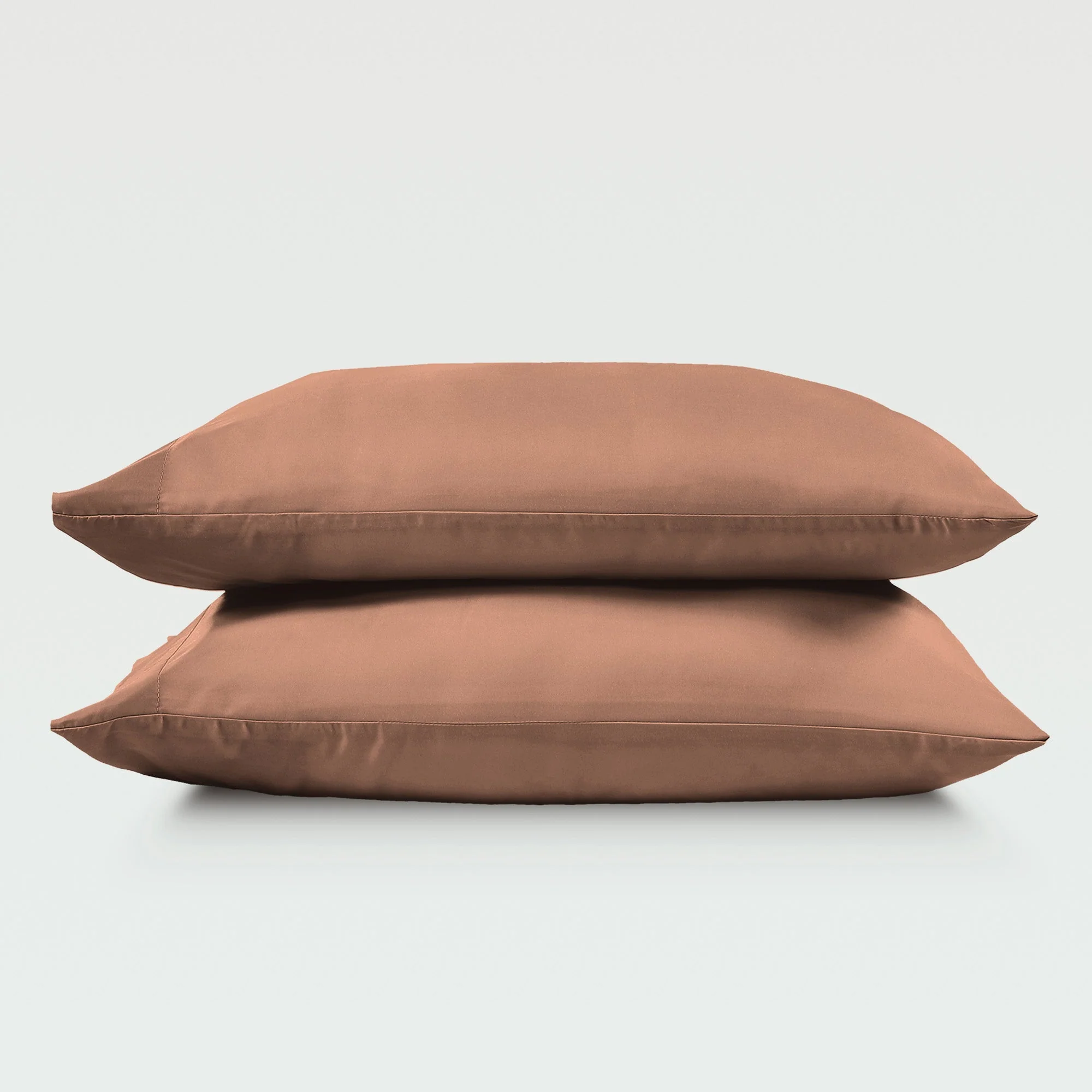 AiryWeight Eucalyptus Pillowcase Set - Image 22
