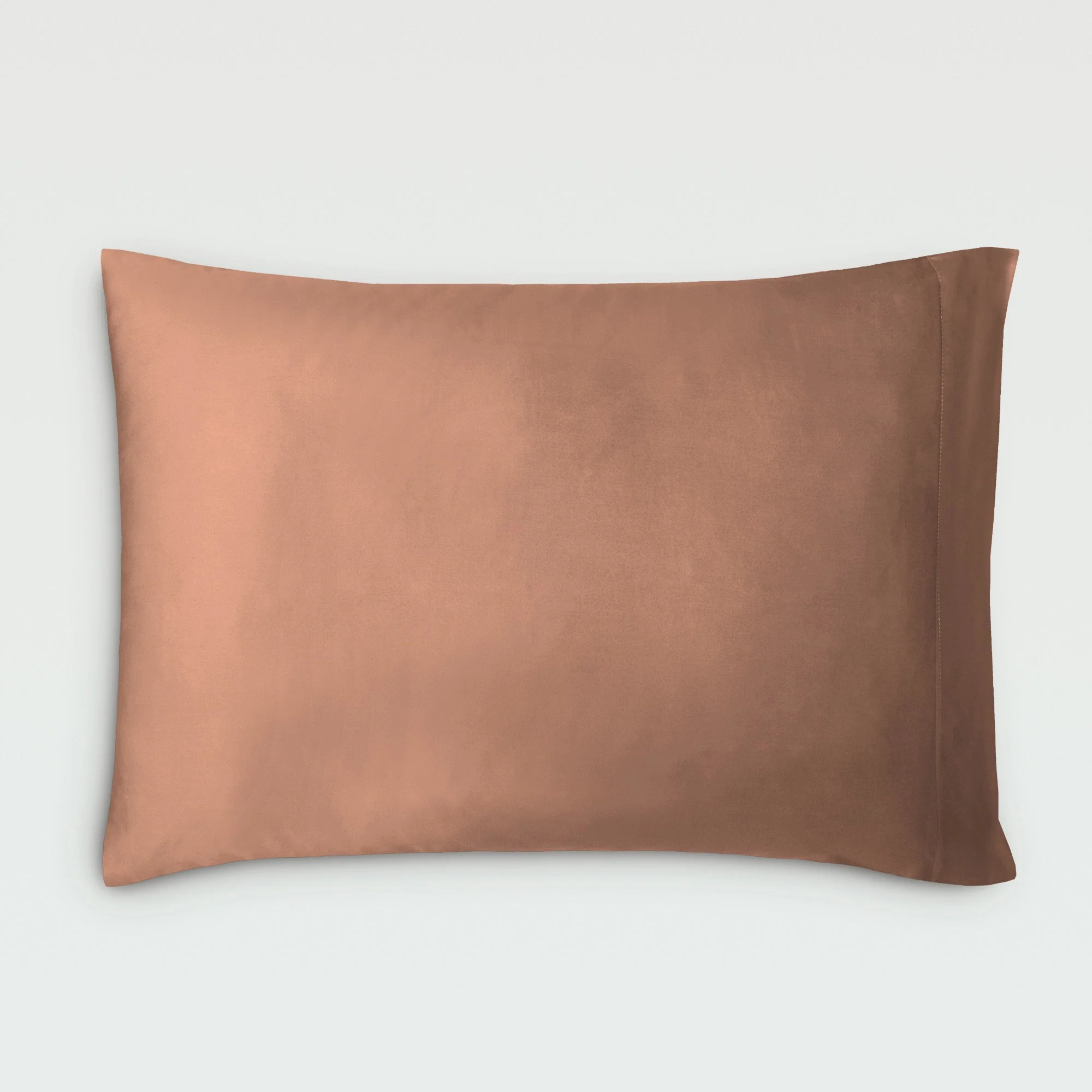 AiryWeight Eucalyptus Pillowcase Set - Image 24