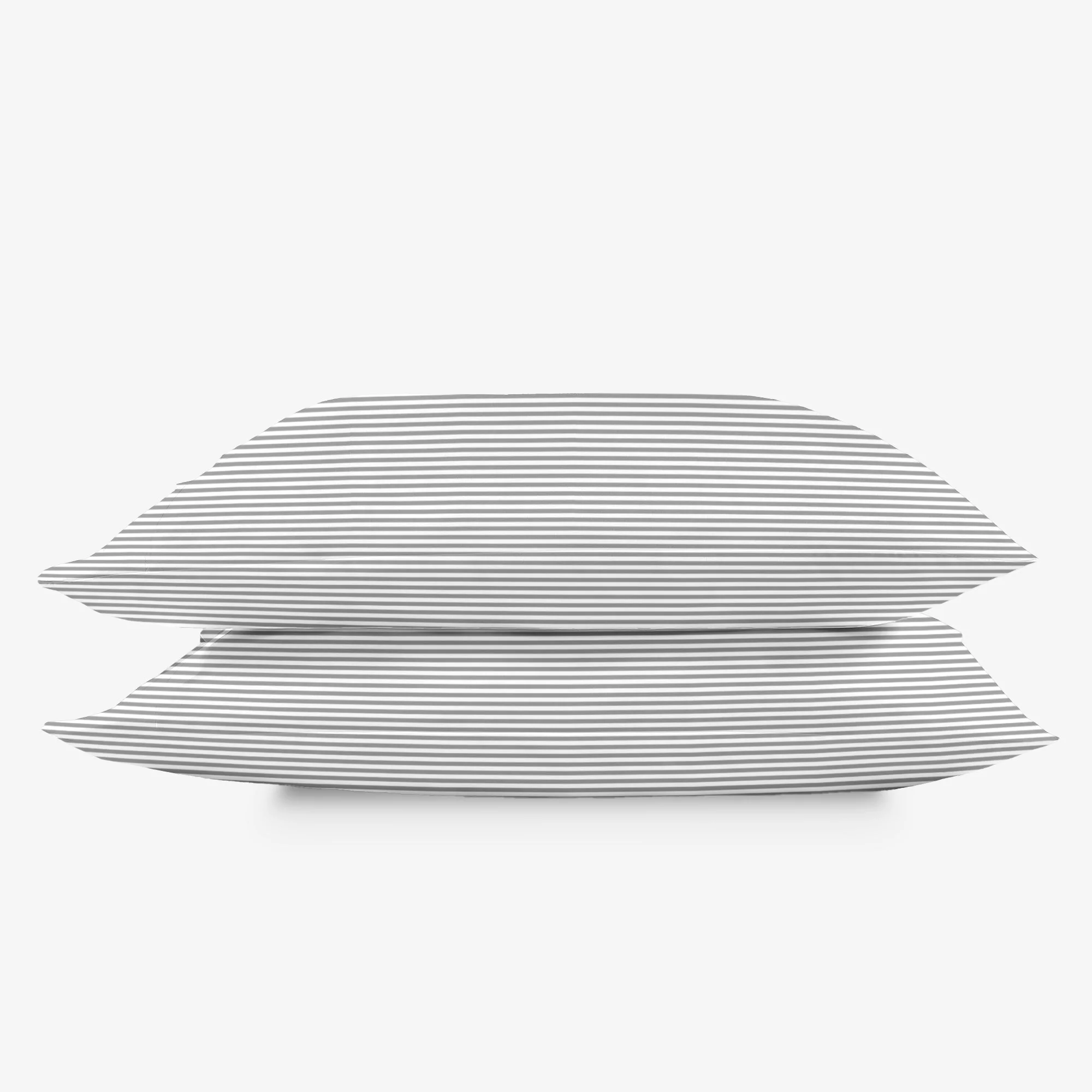 AiryWeight Eucalyptus Pillowcase Set - Image 25