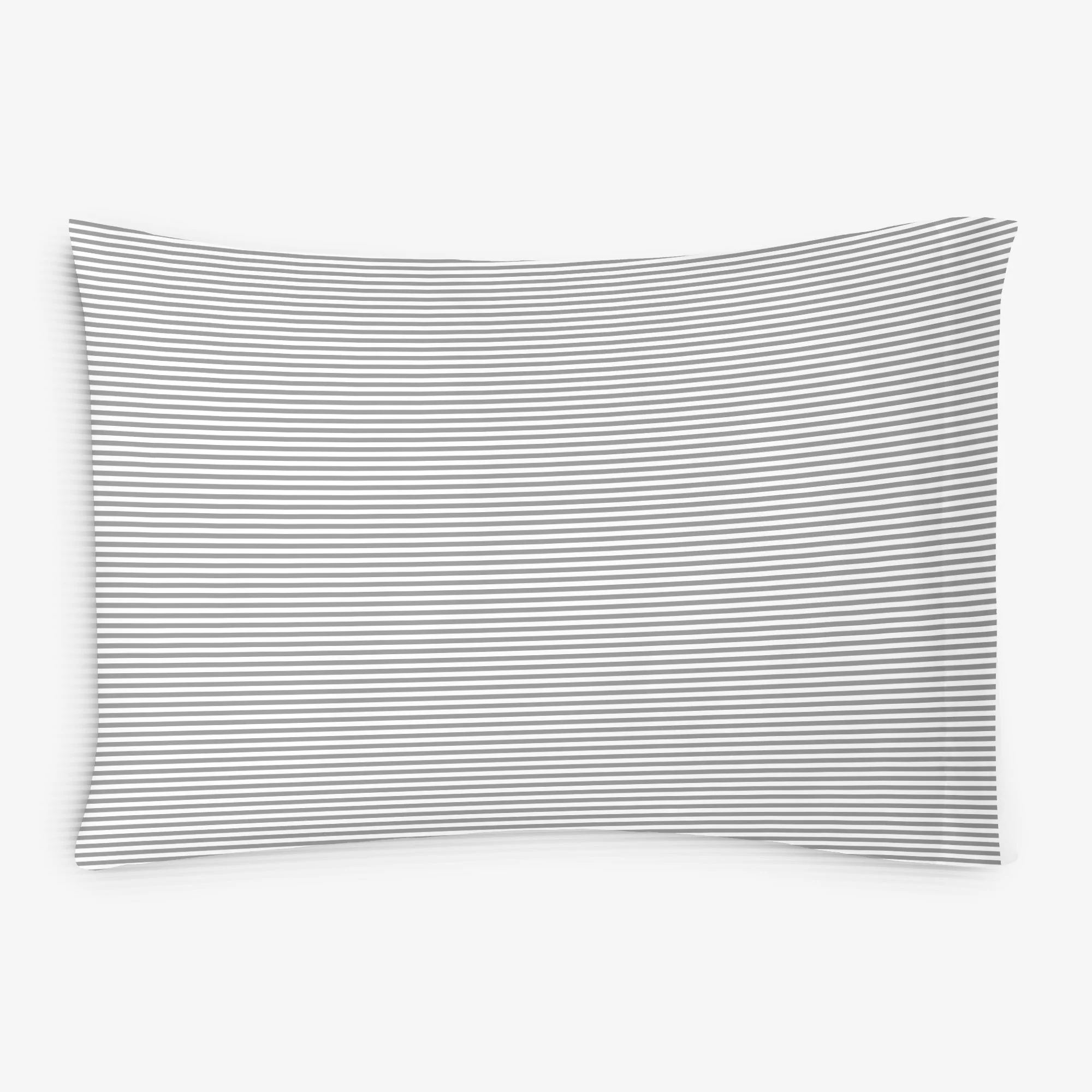 AiryWeight Eucalyptus Pillowcase Set - Image 27
