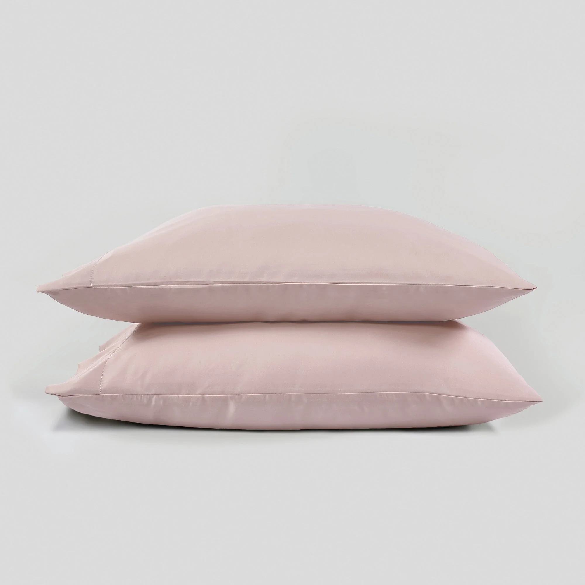 AiryWeight Eucalyptus Pillowcase Set - Image 28