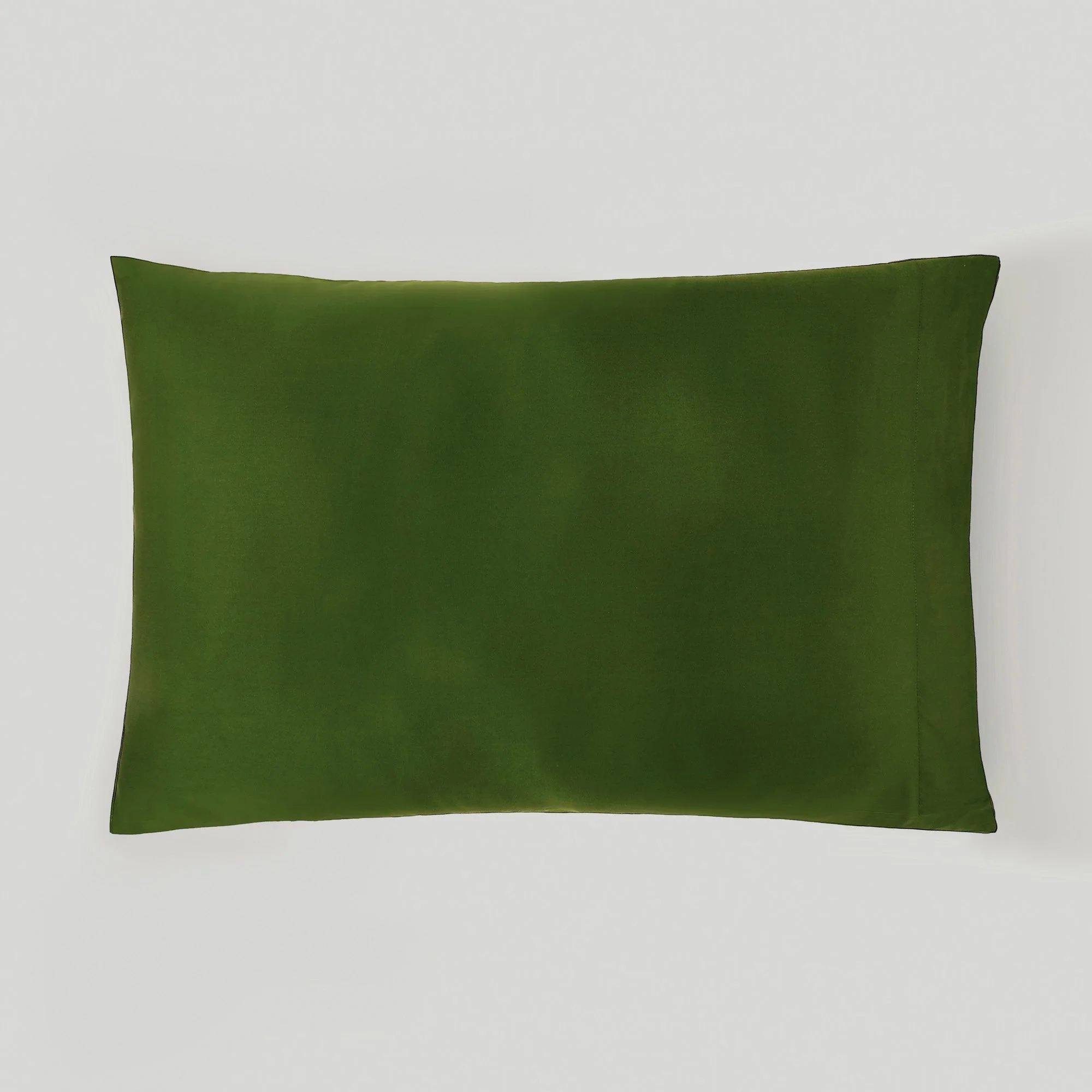 AiryWeight Eucalyptus Pillowcase Set - Image 3
