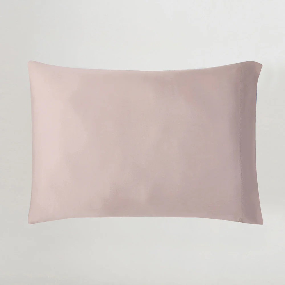 AiryWeight Eucalyptus Pillowcase Set - Image 30
