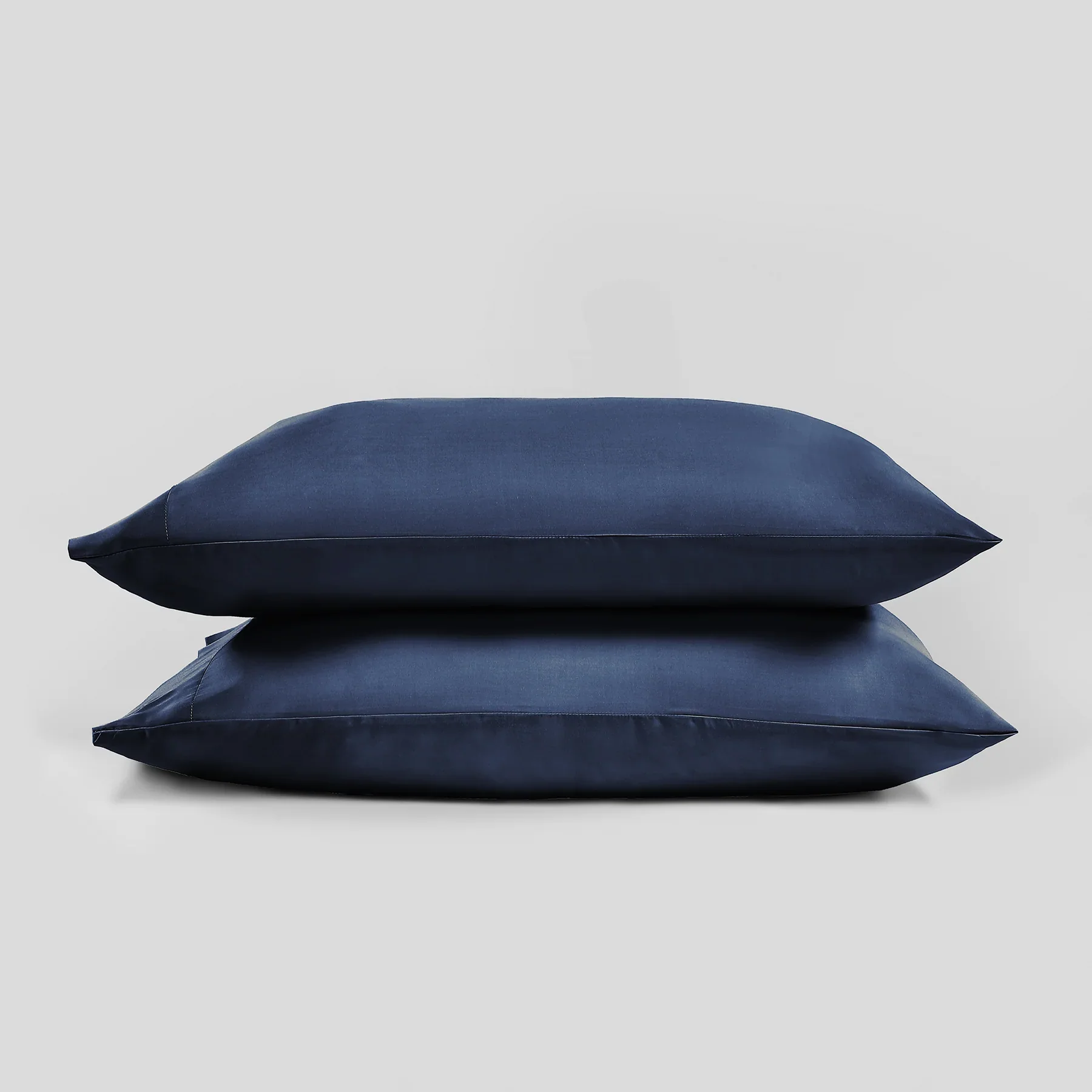 AiryWeight Eucalyptus Pillowcase Set - Image 31