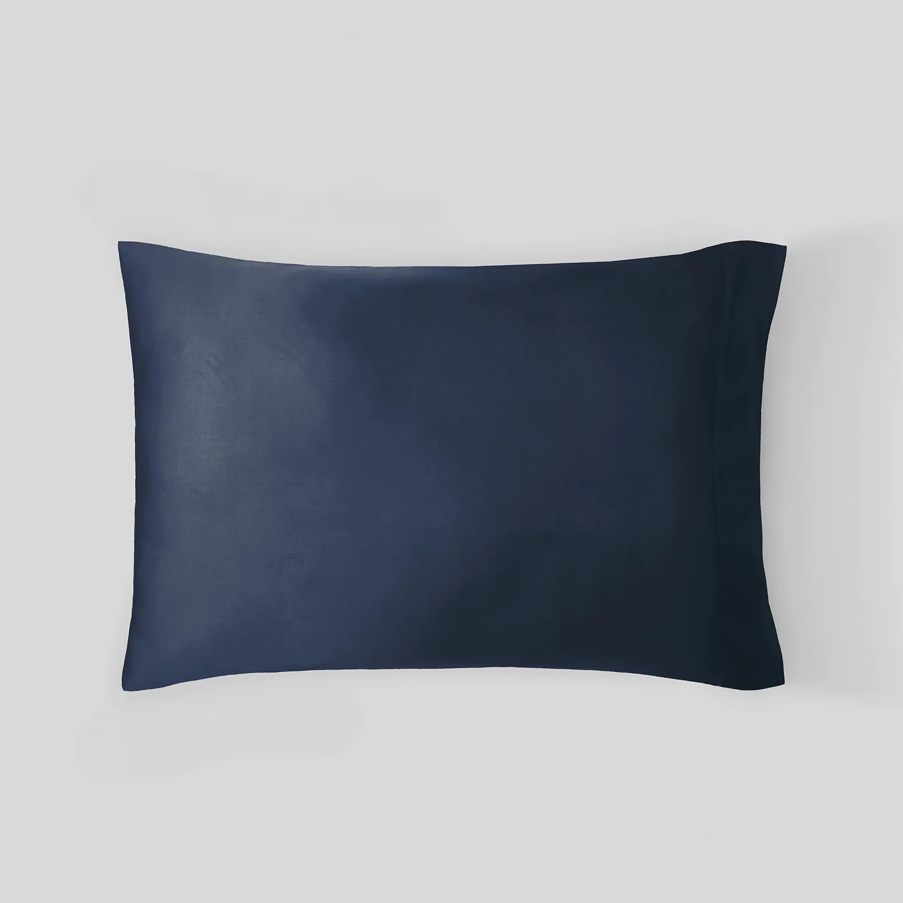 AiryWeight Eucalyptus Pillowcase Set - Image 33