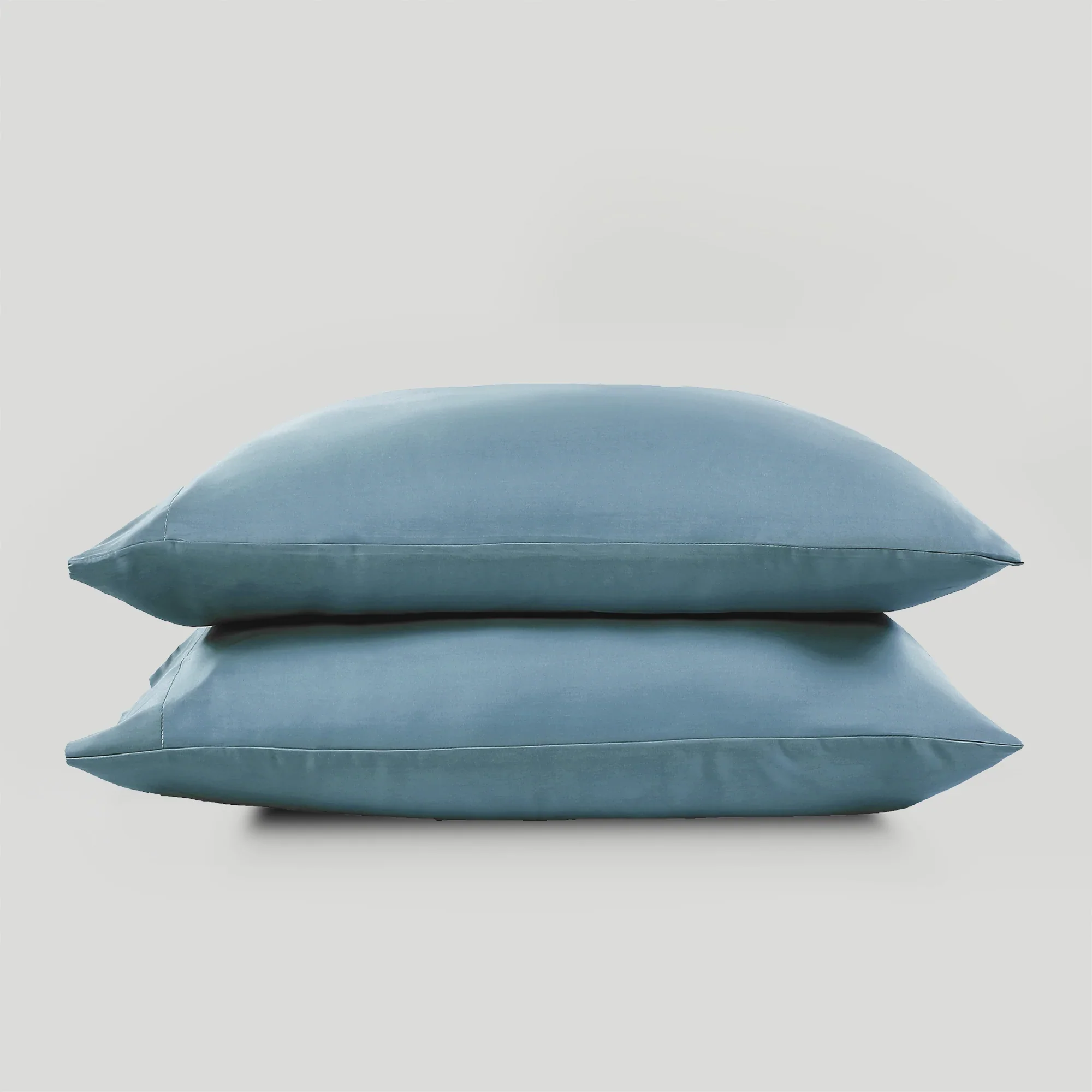AiryWeight Eucalyptus Pillowcase Set - Image 34