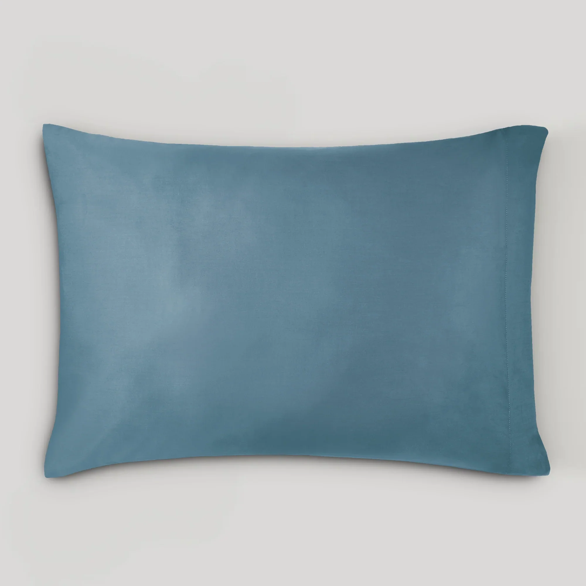 AiryWeight Eucalyptus Pillowcase Set - Image 36
