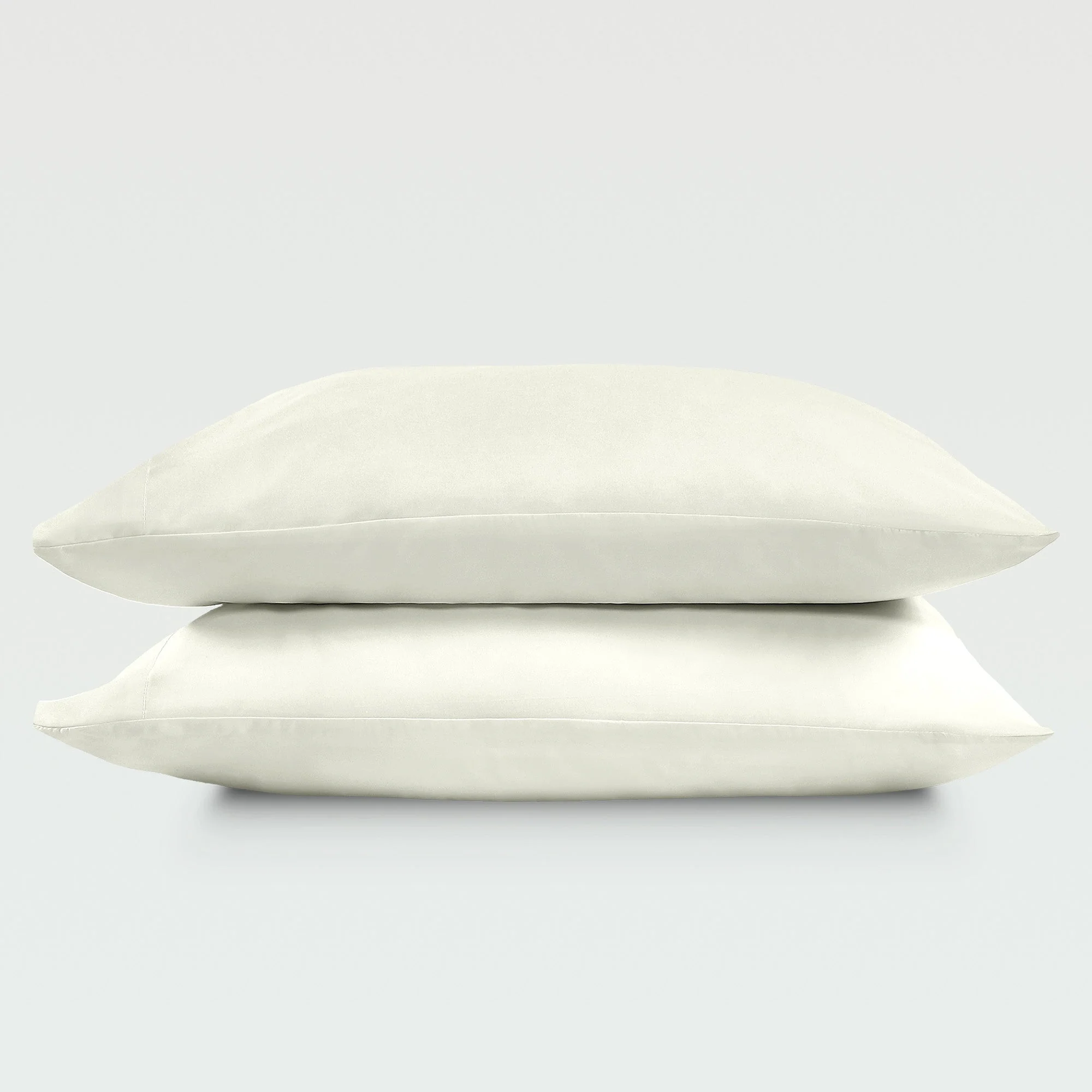 AiryWeight Eucalyptus Pillowcase Set - Image 37