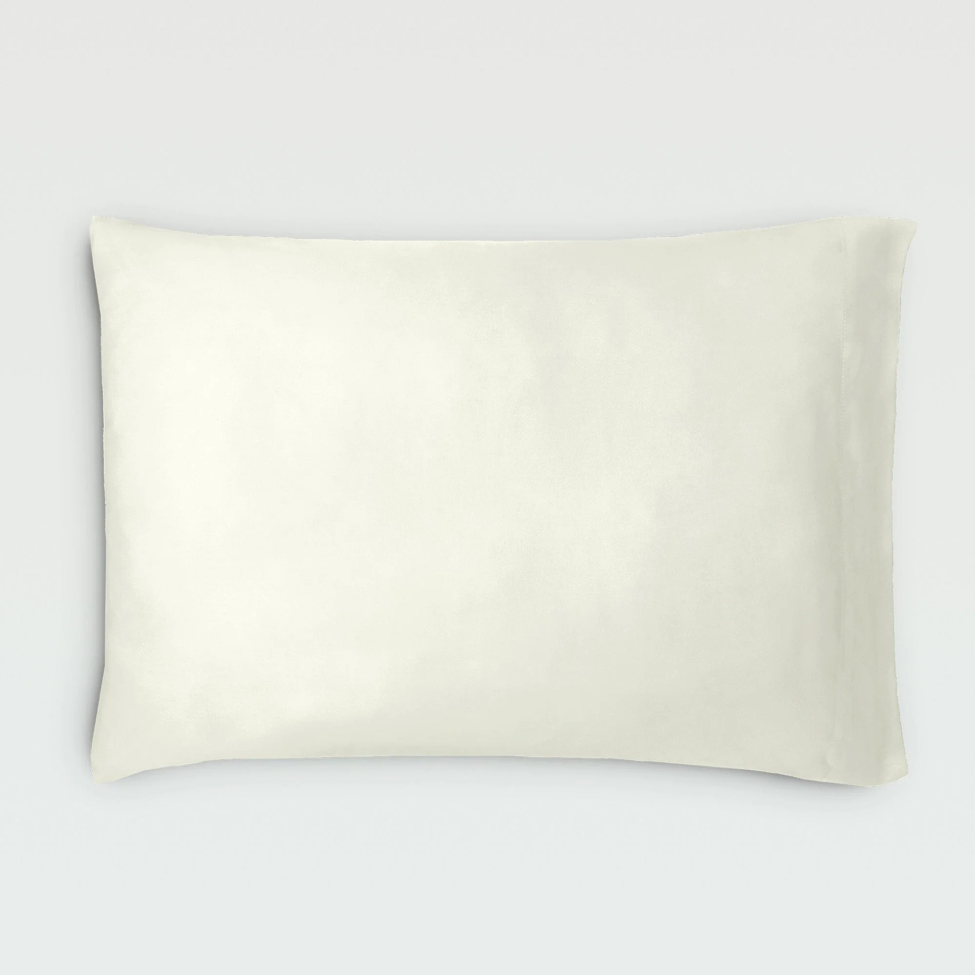 AiryWeight Eucalyptus Pillowcase Set - Image 39