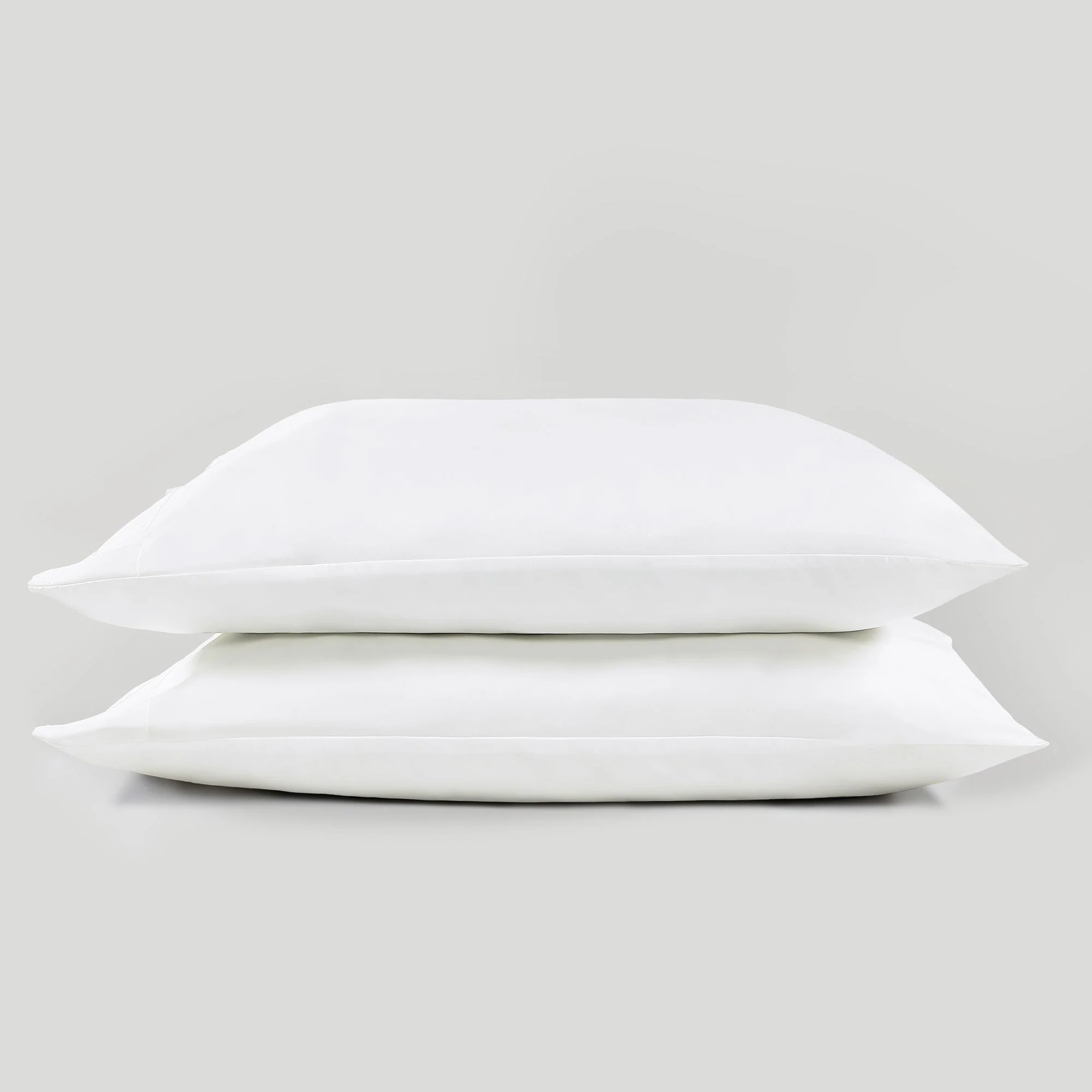 AiryWeight Eucalyptus Pillowcase Set - Image 4