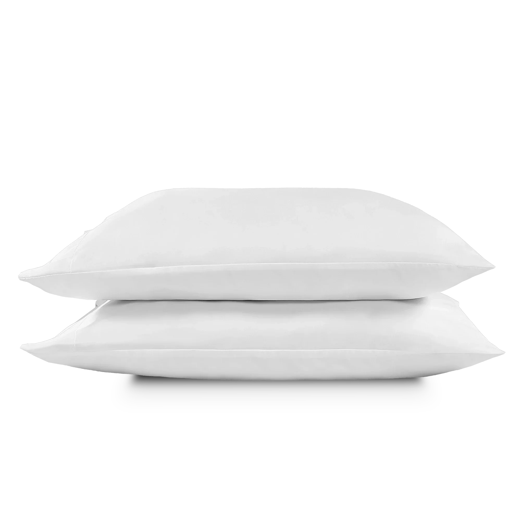 AiryWeight Eucalyptus Pillowcase Set - Image 40