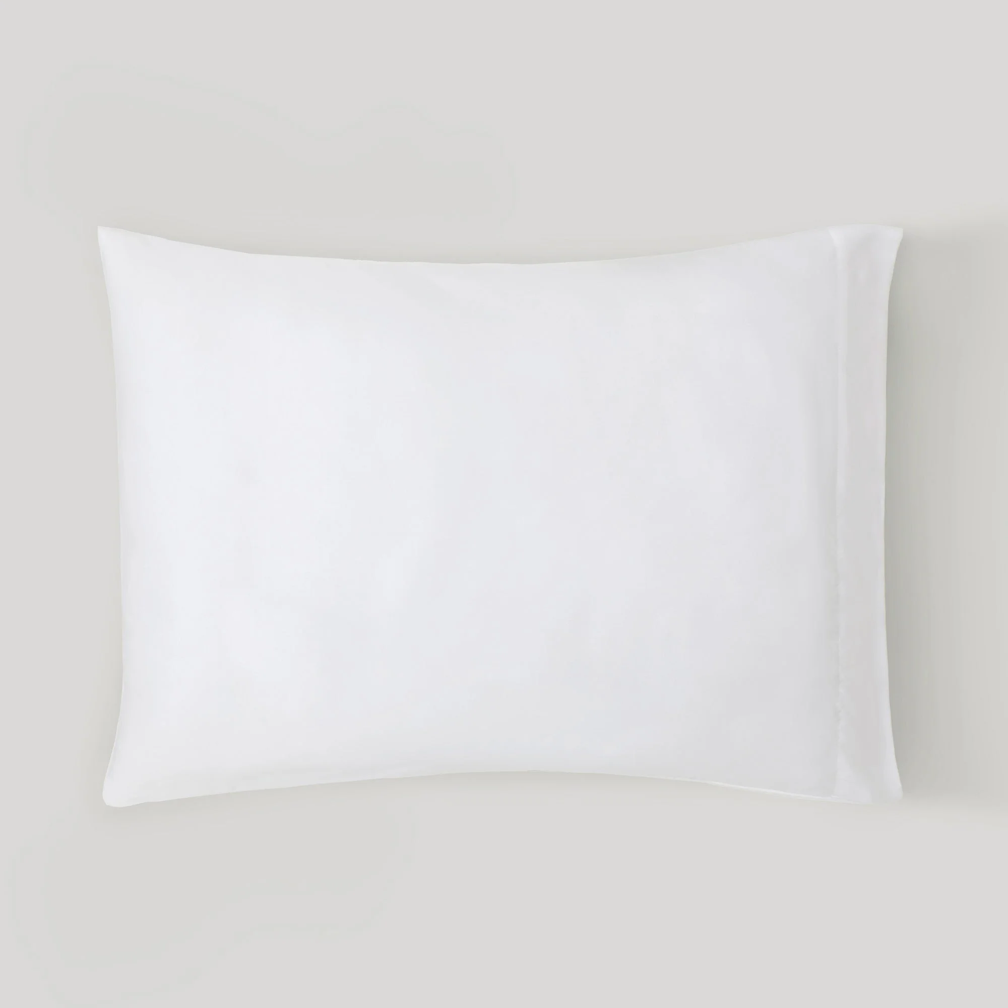 AiryWeight Eucalyptus Pillowcase Set - Image 6