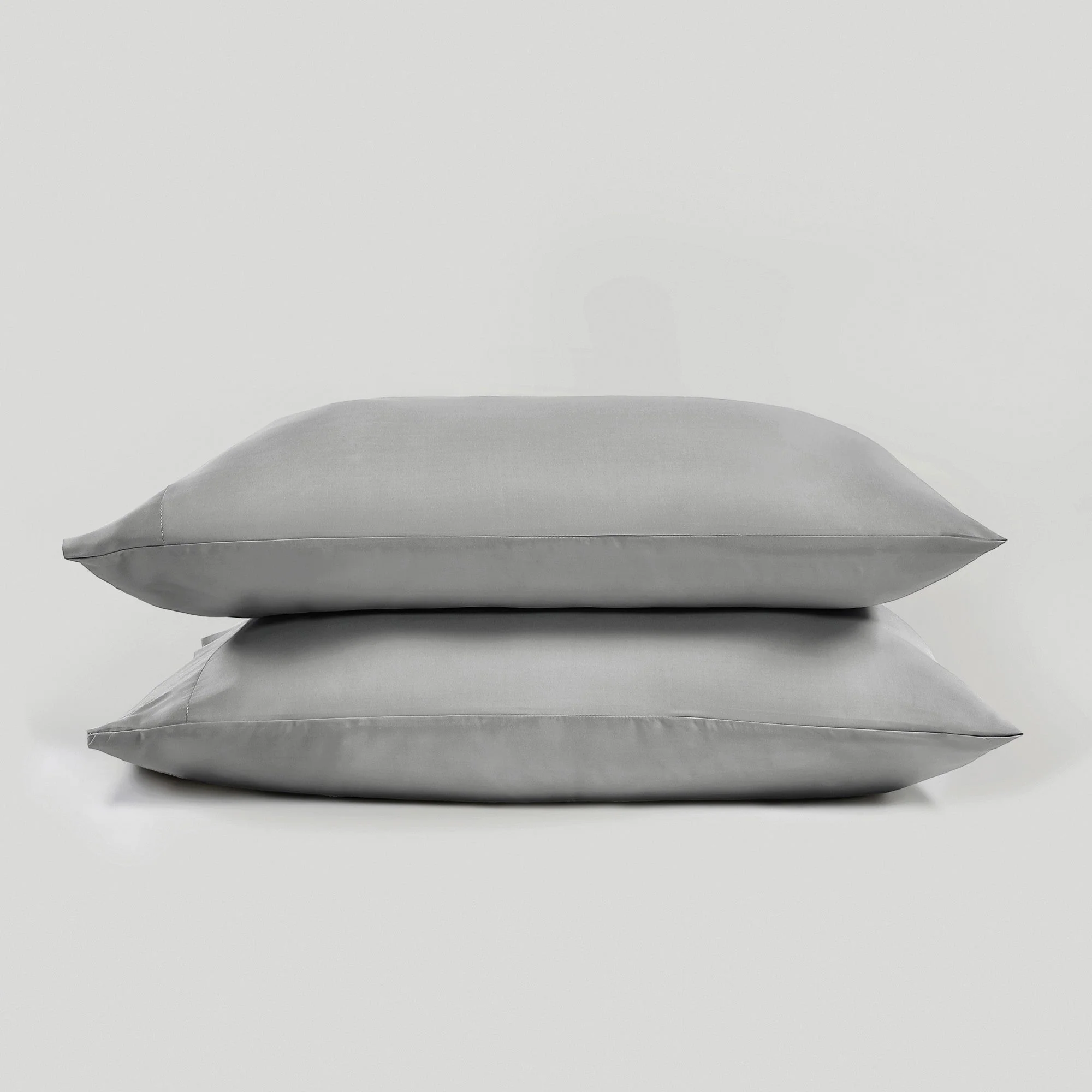 AiryWeight Eucalyptus Pillowcase Set - Image 7