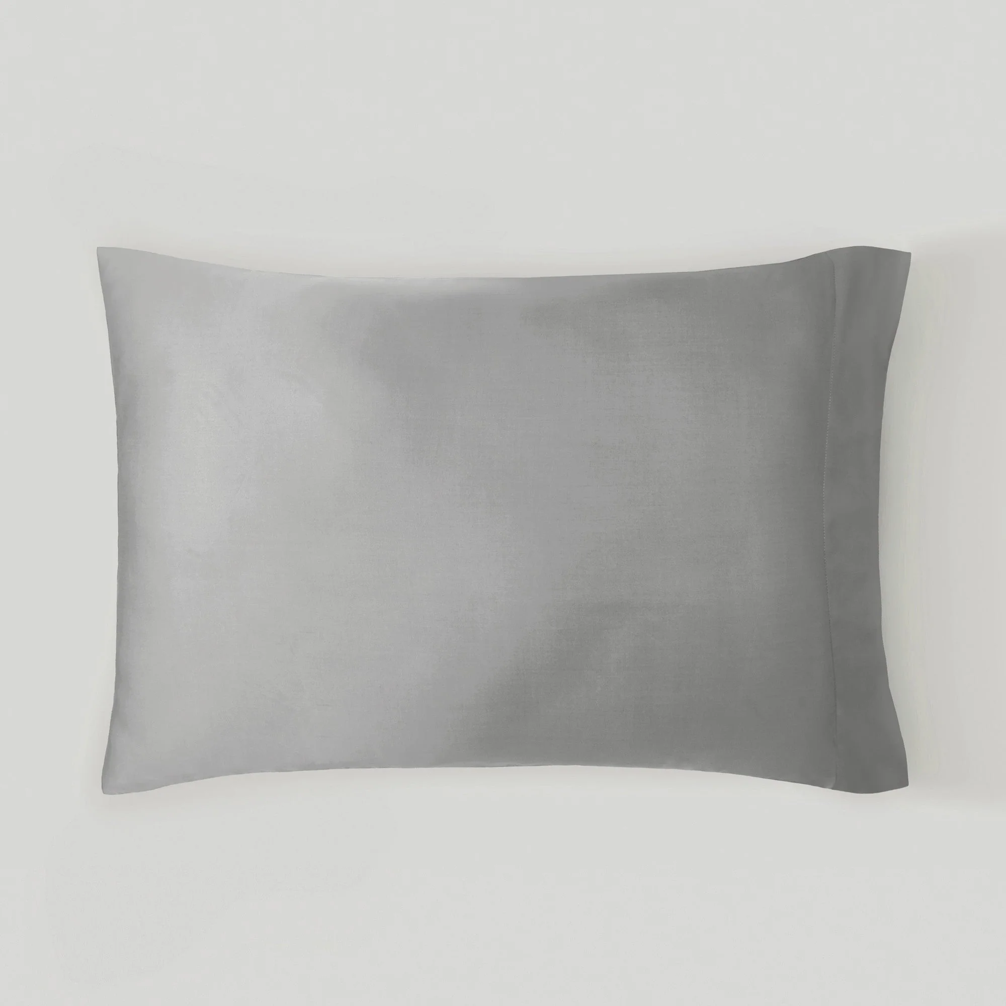 AiryWeight Eucalyptus Pillowcase Set - Image 9