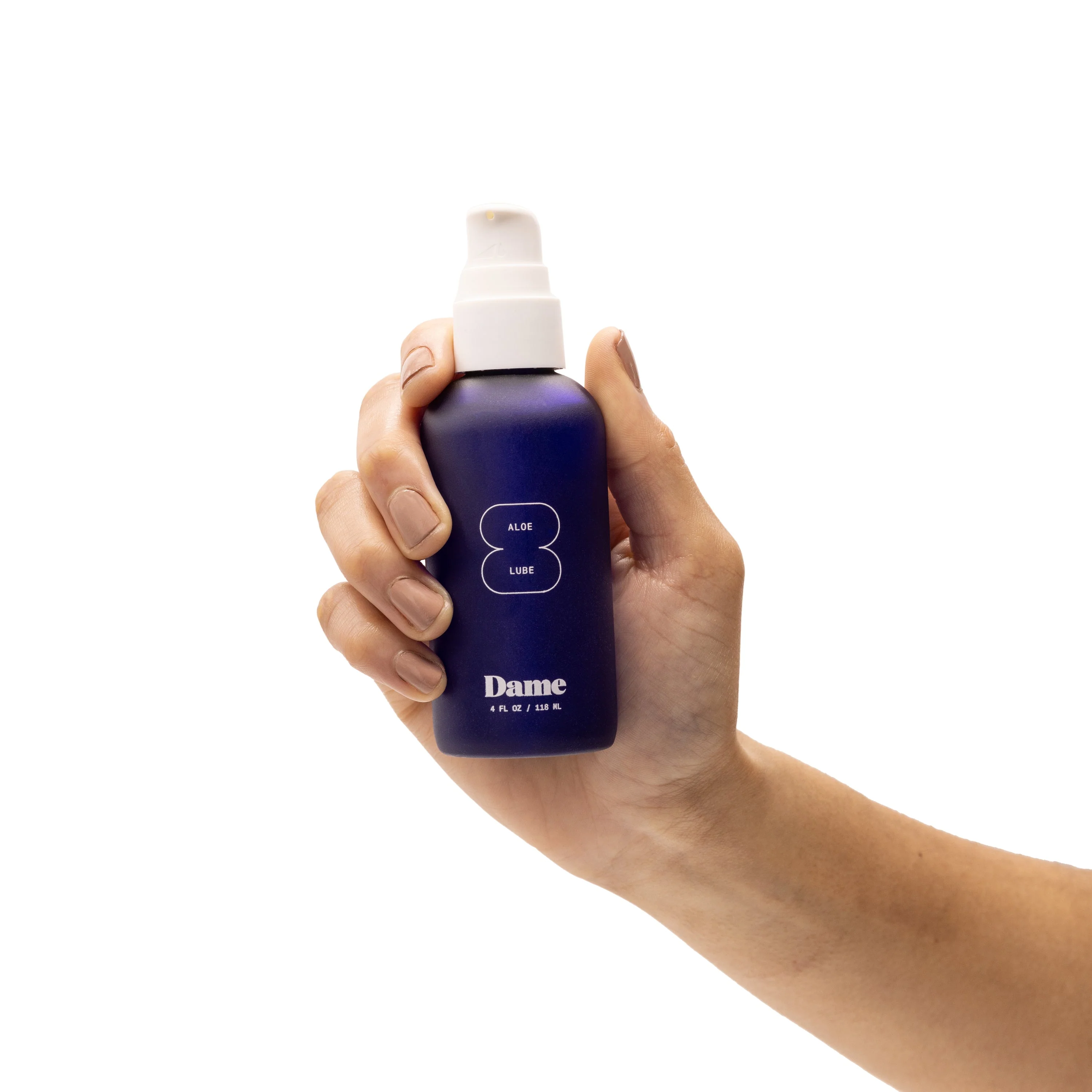 Aloe Lube - Image 5