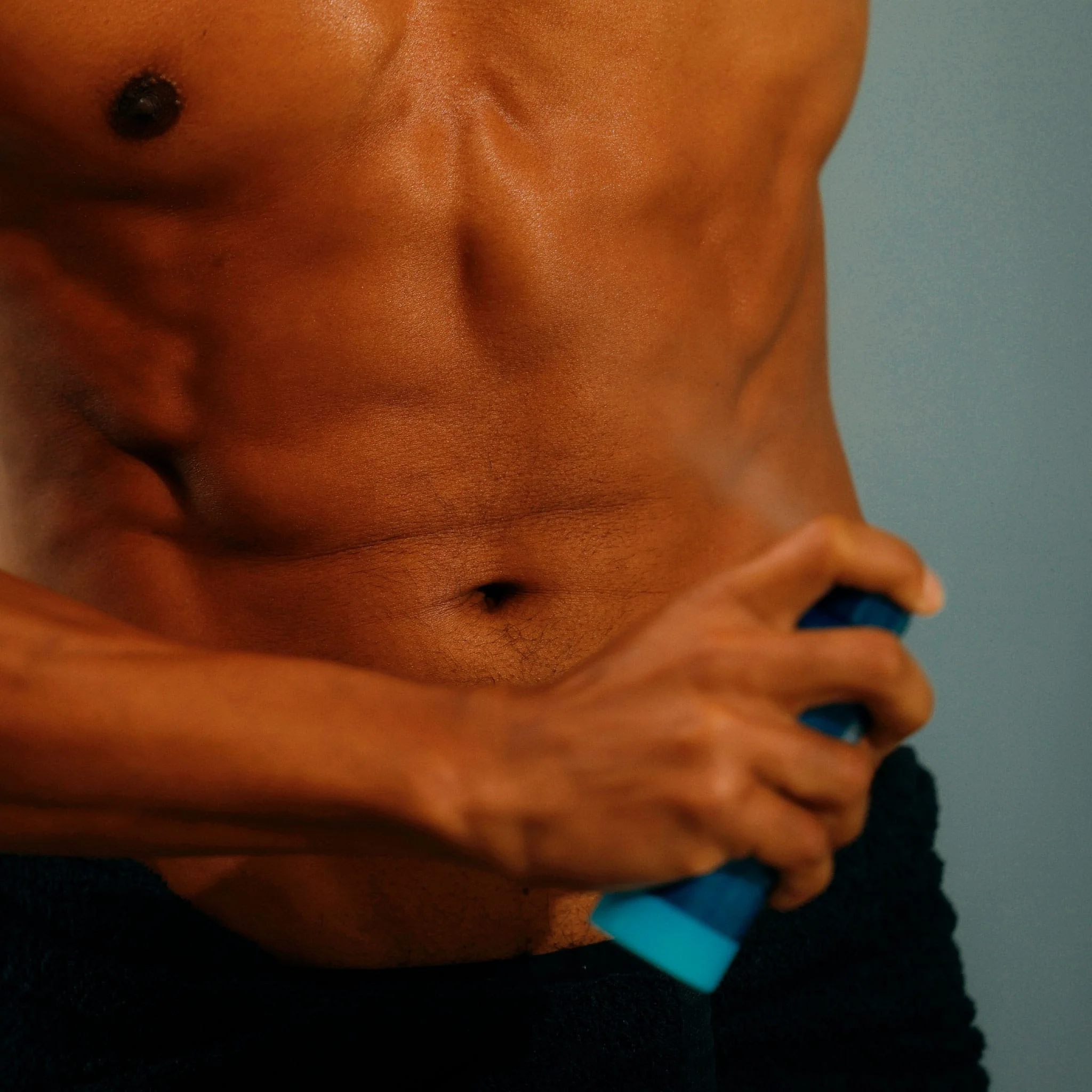 Aluminum-Free Deodorant Spray - Image 6