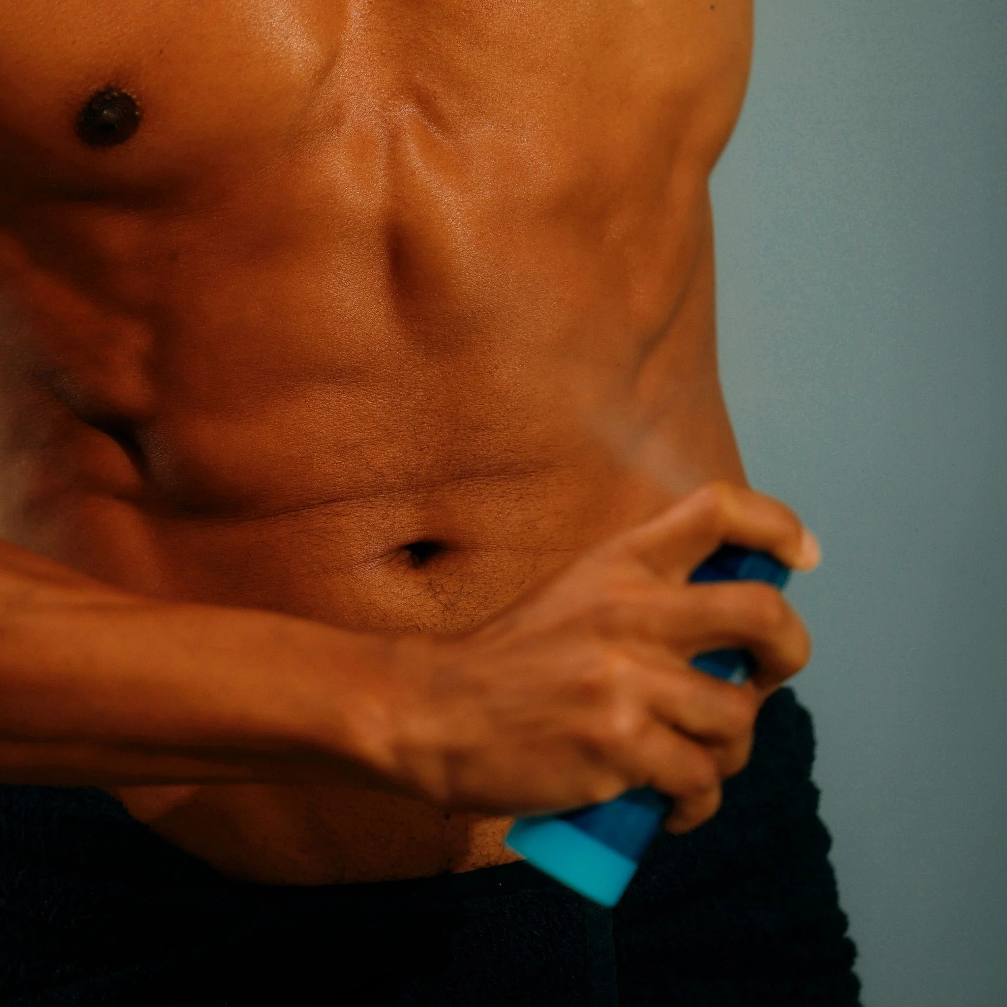 Aluminum-Free Deodorant Spray - Image 7