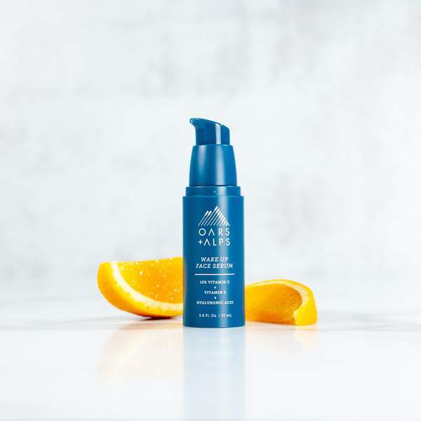 Anti-Aging Kit - Image 2
