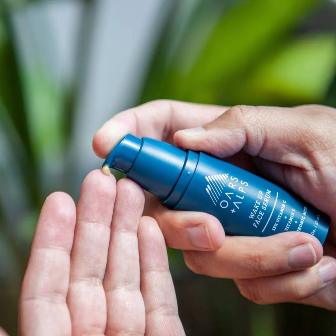 Anti-Aging Kit - Image 4