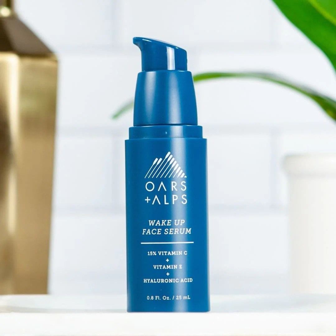 Anti-Aging Kit - Image 5