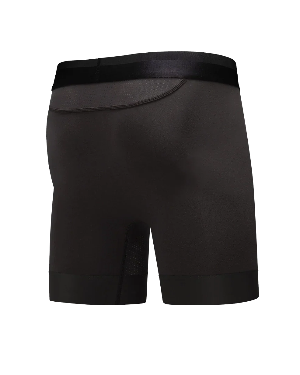 Apex III Boxer Brief - Image 6